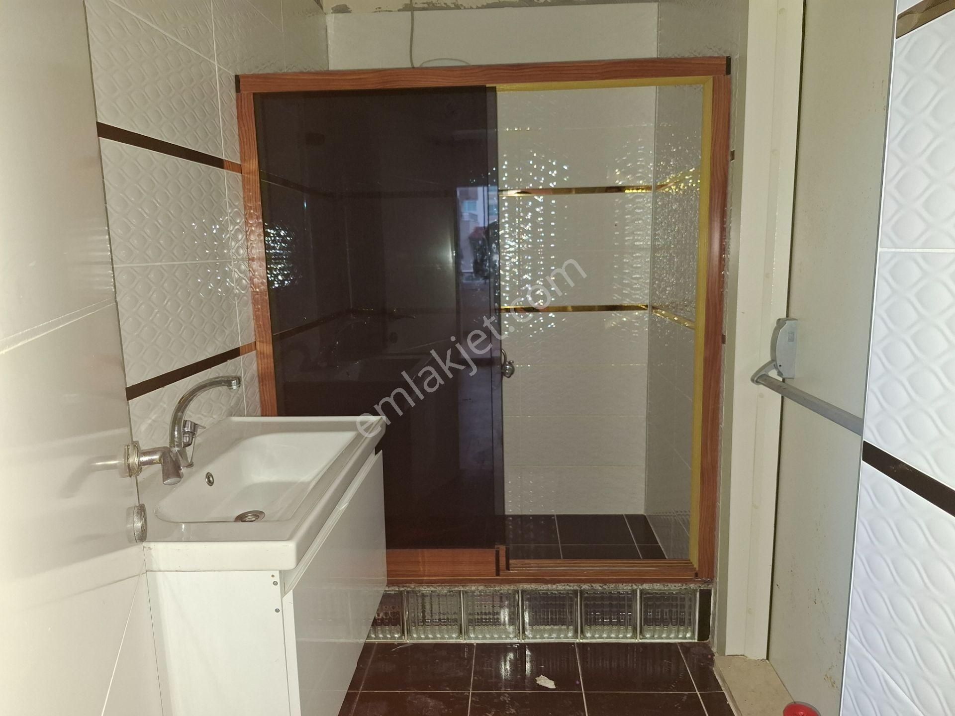 3+1 Kiralık Yüzüncü Yıl Da Lütfen Açıklamayı Okuyun 25000tl.. - Görsel 14
