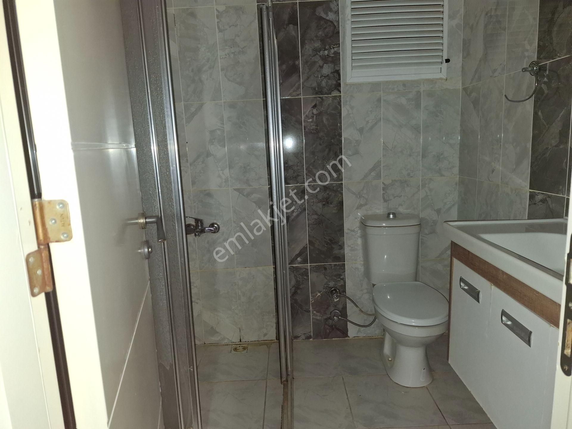 3+1 Kiralık Yüzüncü Yıl Da Lütfen Açıklamayı Okuyun 25000tl.. - Görsel 15