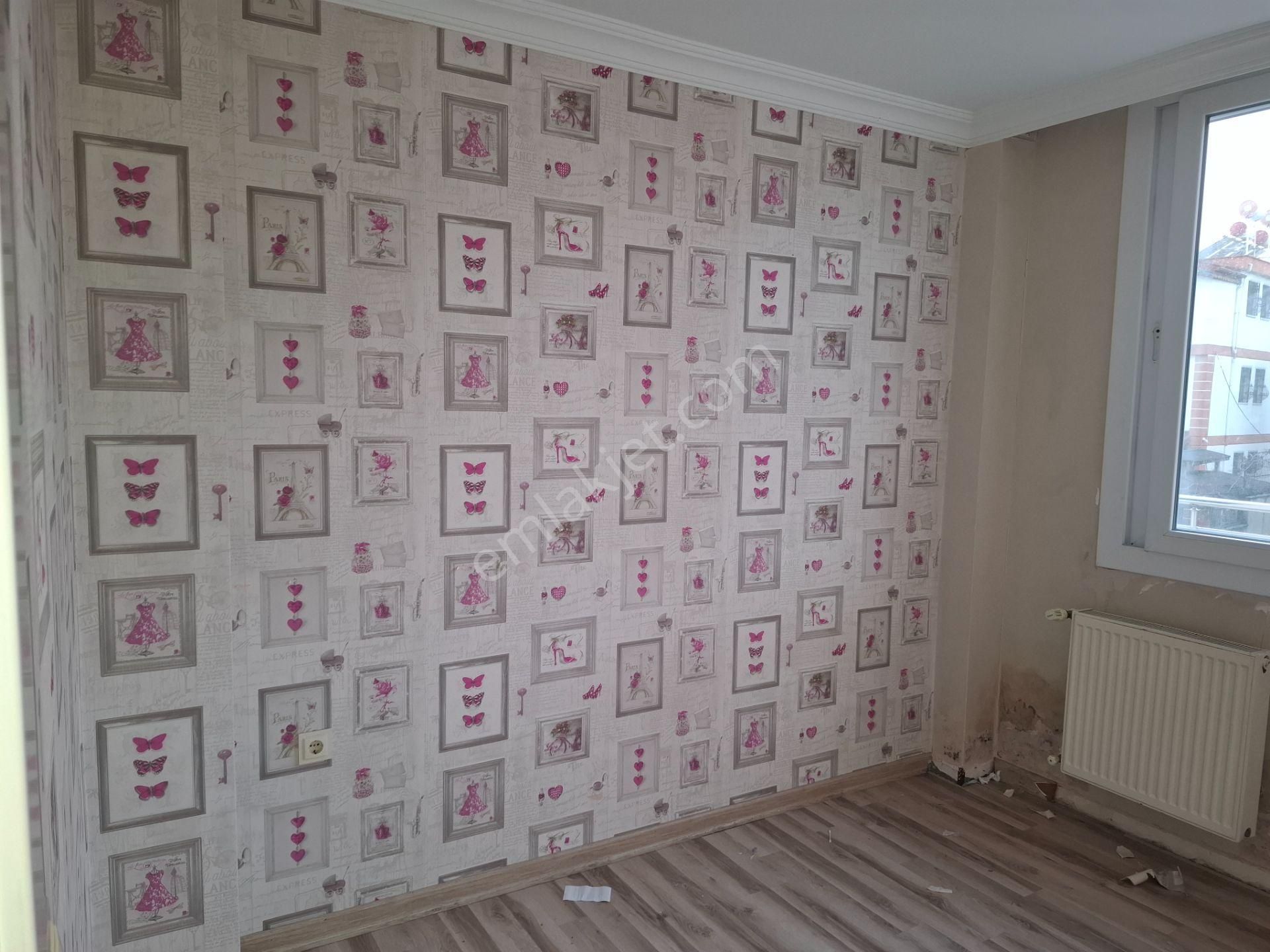 3+1 Kiralık Yüzüncü Yıl Da Lütfen Açıklamayı Okuyun 25000tl.. - Görsel 7