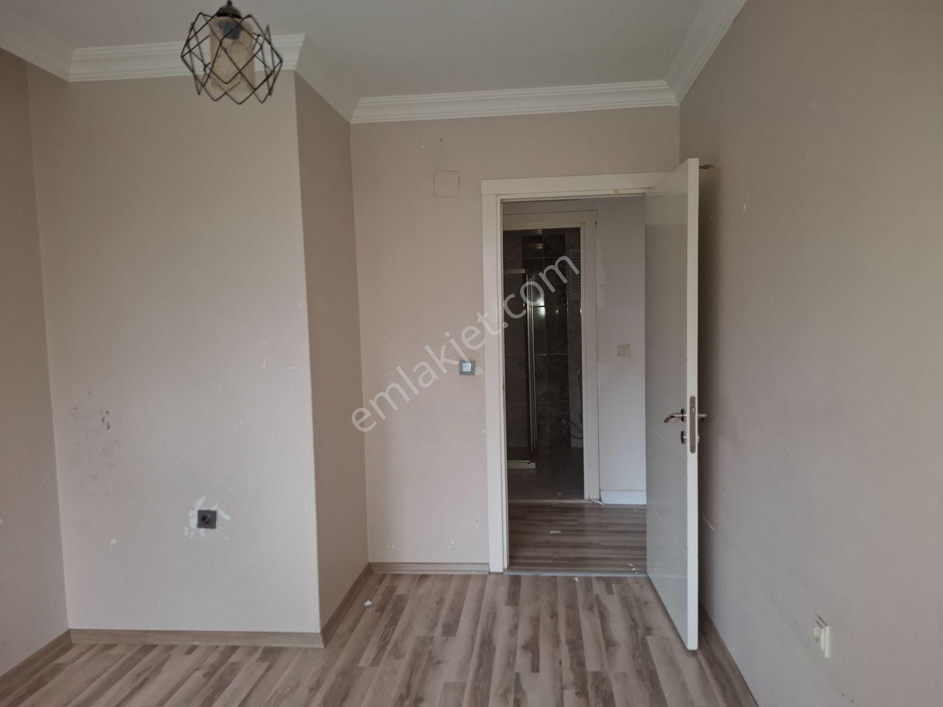 3+1 Kiralık Yüzüncü Yıl Da Lütfen Açıklamayı Okuyun 25000tl.. - Görsel 10