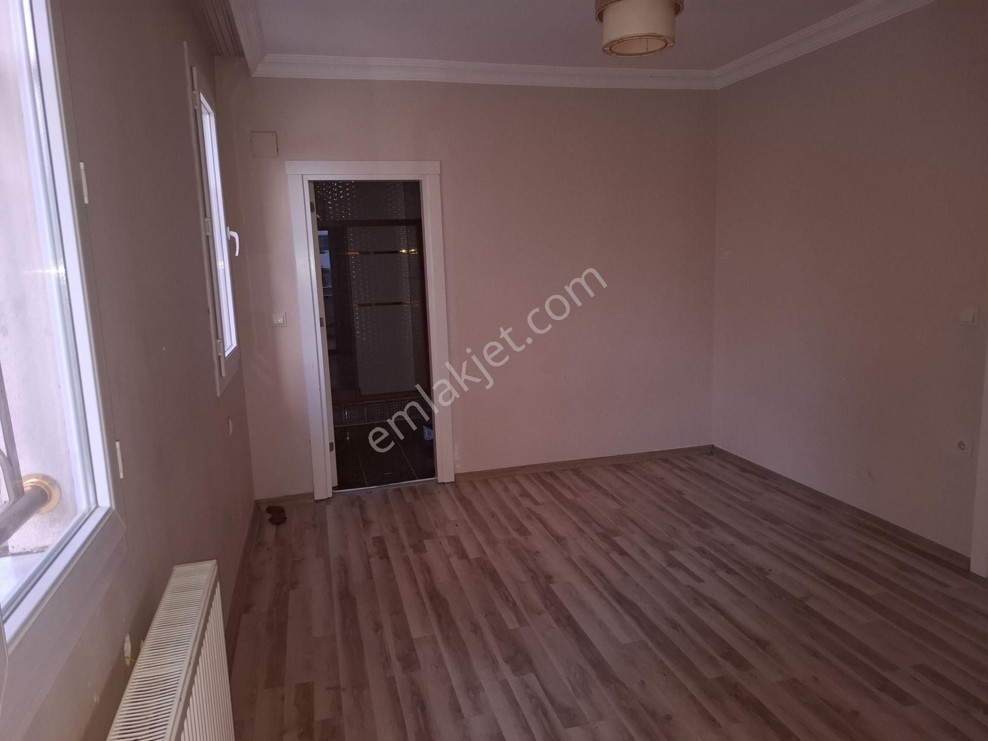 3+1 Kiralık Yüzüncü Yıl Da Lütfen Açıklamayı Okuyun 25000tl.. - Görsel 13