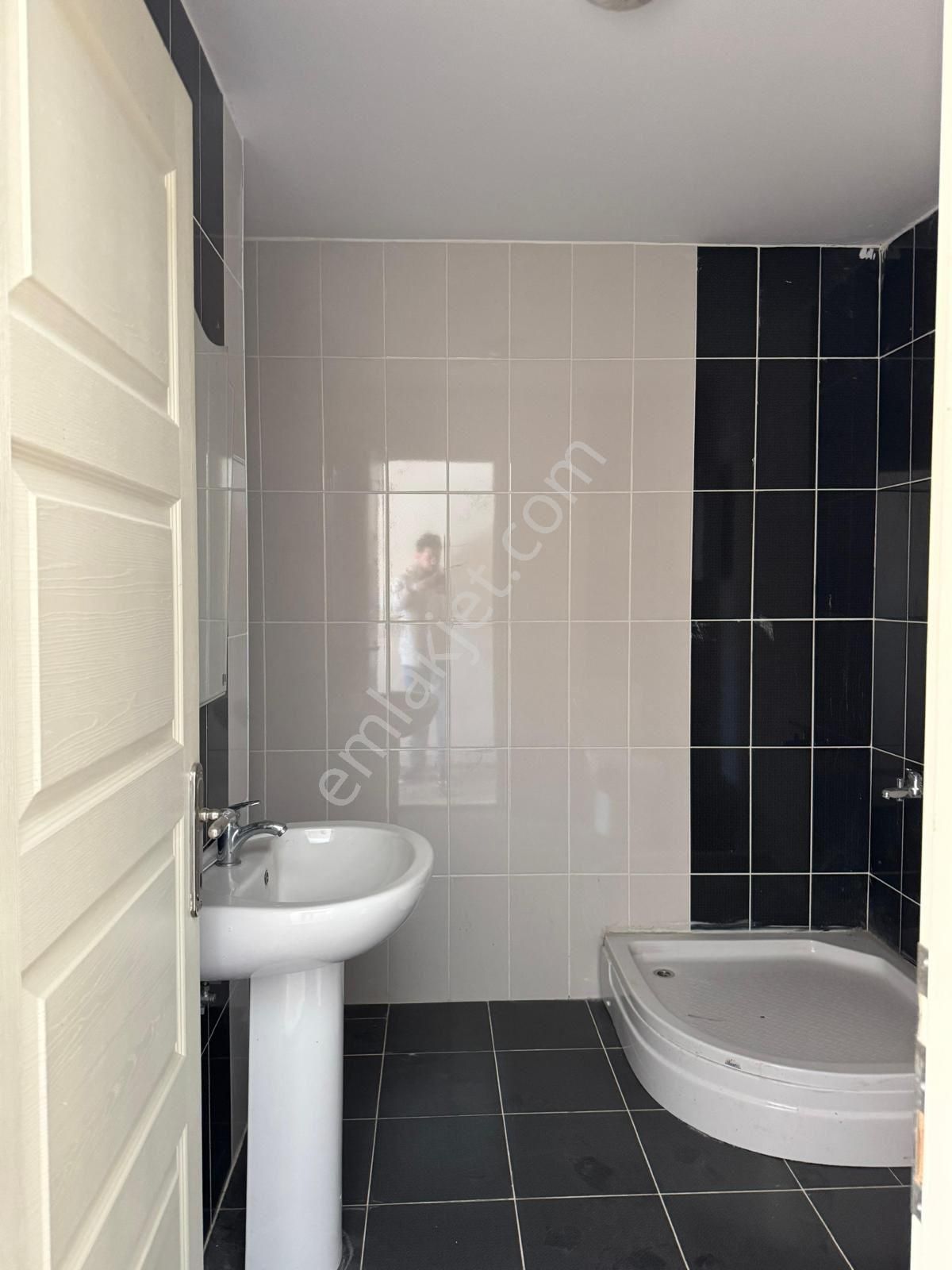 Setel Premiumdan Kayapa Örencik Mah. 3+1 Site İçi Kiralık - Görsel 8