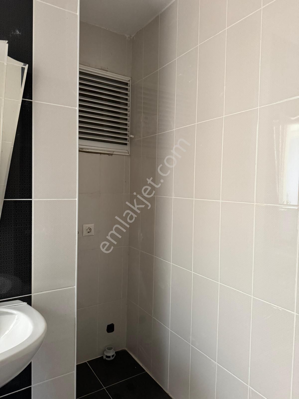 Setel Premiumdan Kayapa Örencik Mah. 3+1 Site İçi Kiralık - Görsel 13