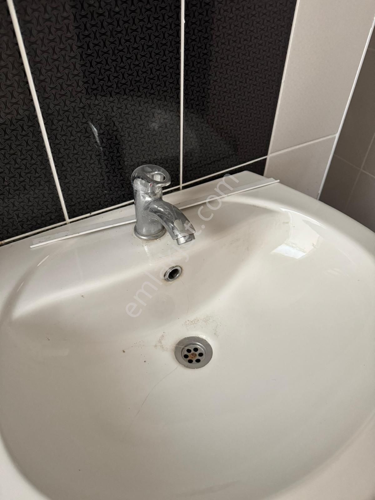 Setel Premiumdan Kayapa Örencik Mah. 3+1 Site İçi Kiralık - Görsel 2