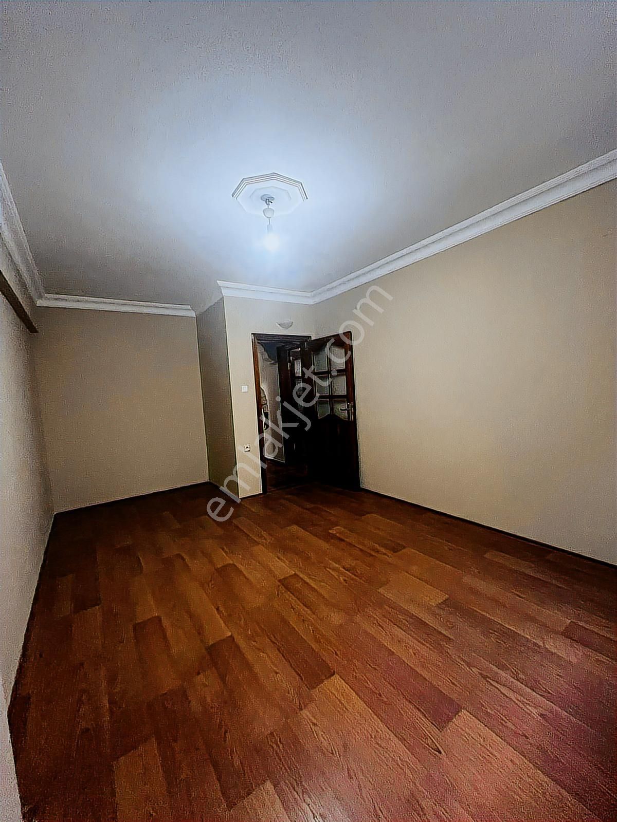 Çerkezköy Devlet Hastanesinin Yanında 2+1 Ara Kat | Ön Cephe - Görsel 12