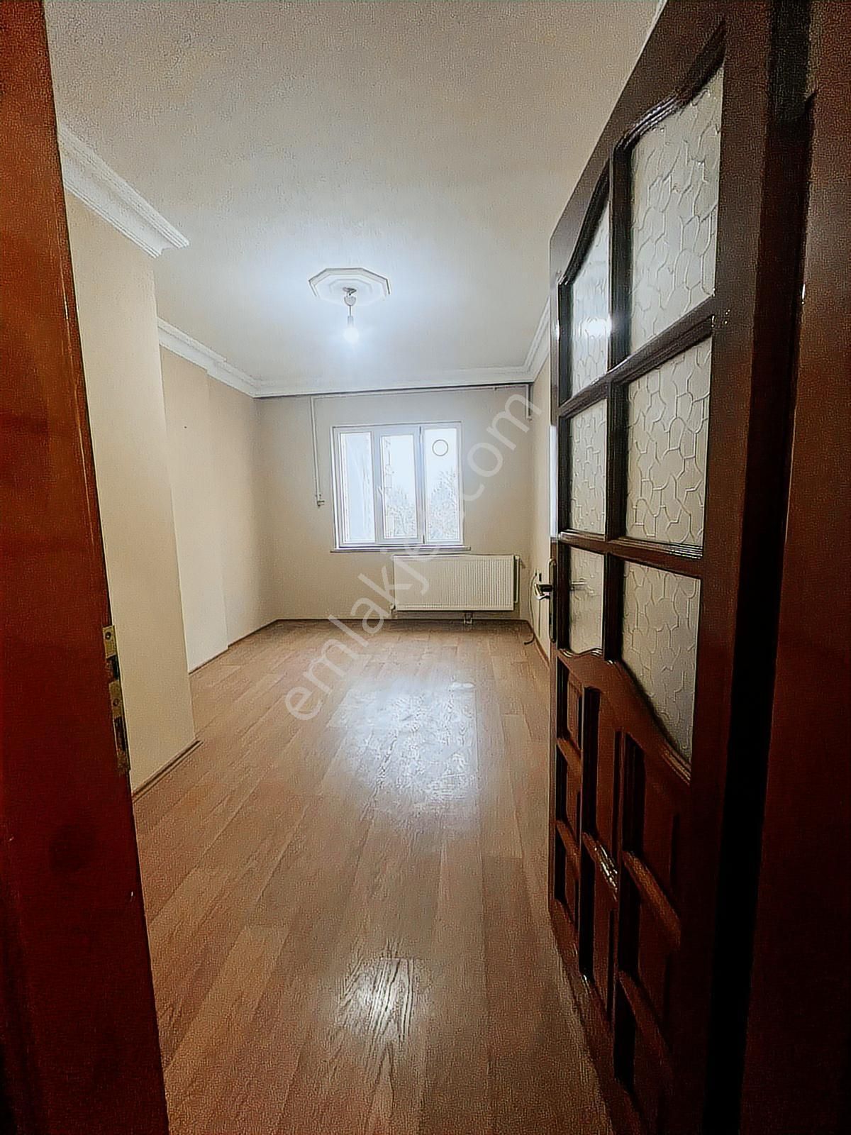 Çerkezköy Devlet Hastanesinin Yanında 2+1 Ara Kat | Ön Cephe - Görsel 10