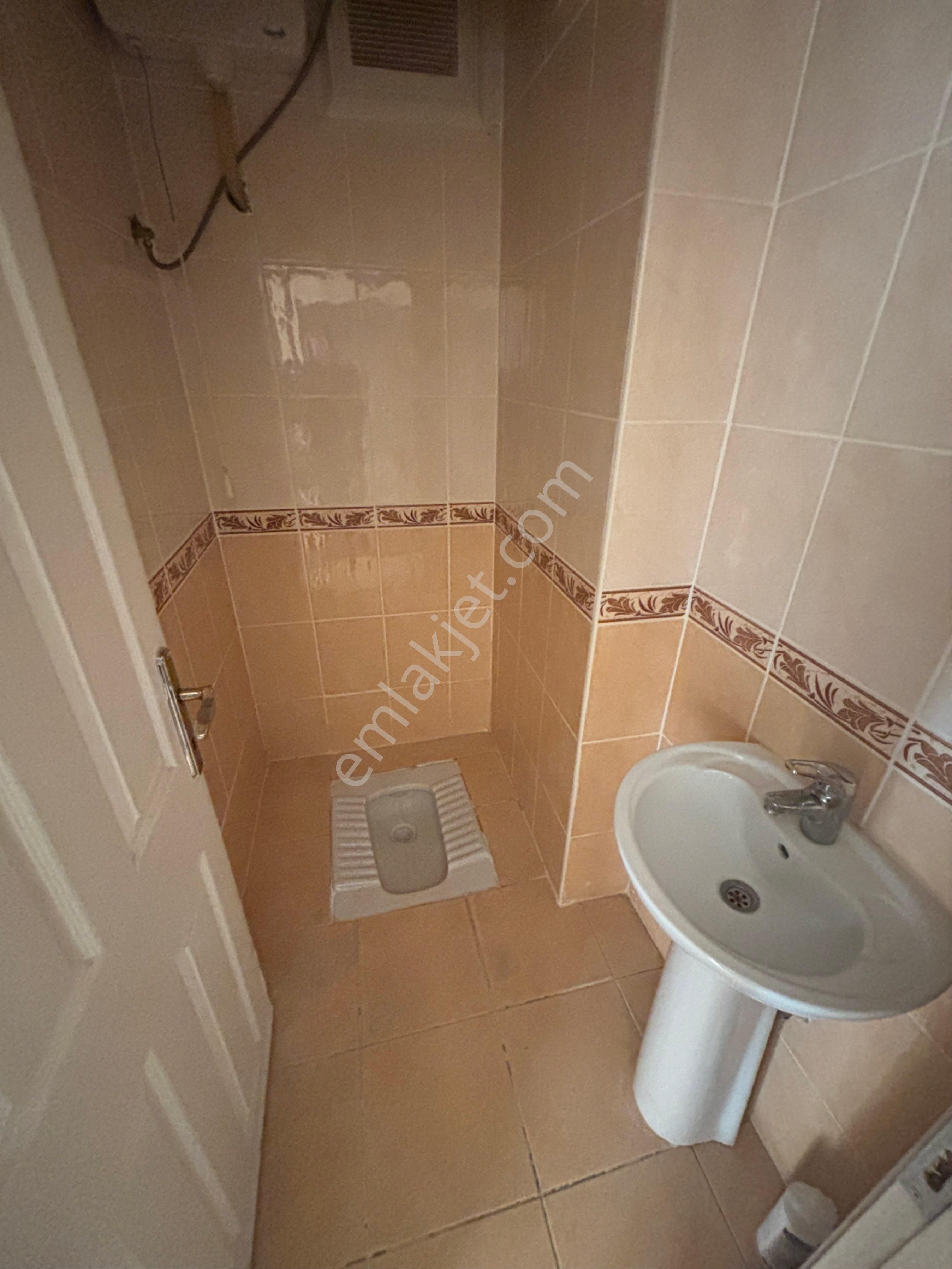 Didim Merkez’de | 4+1 Dublex | Asansörlü Bina - Görsel 4