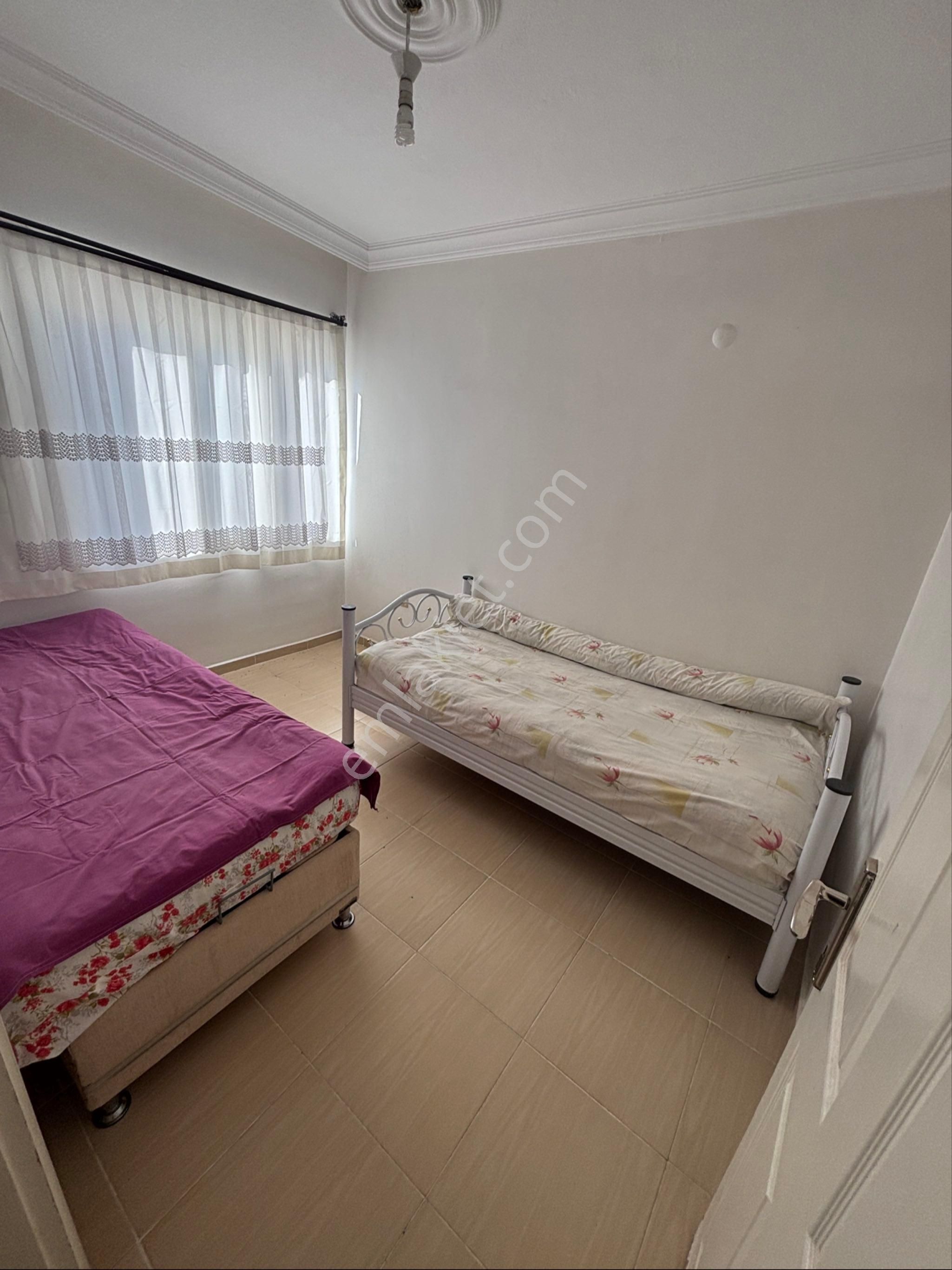 Didim Merkez’de | 4+1 Dublex | Asansörlü Bina - Görsel 16