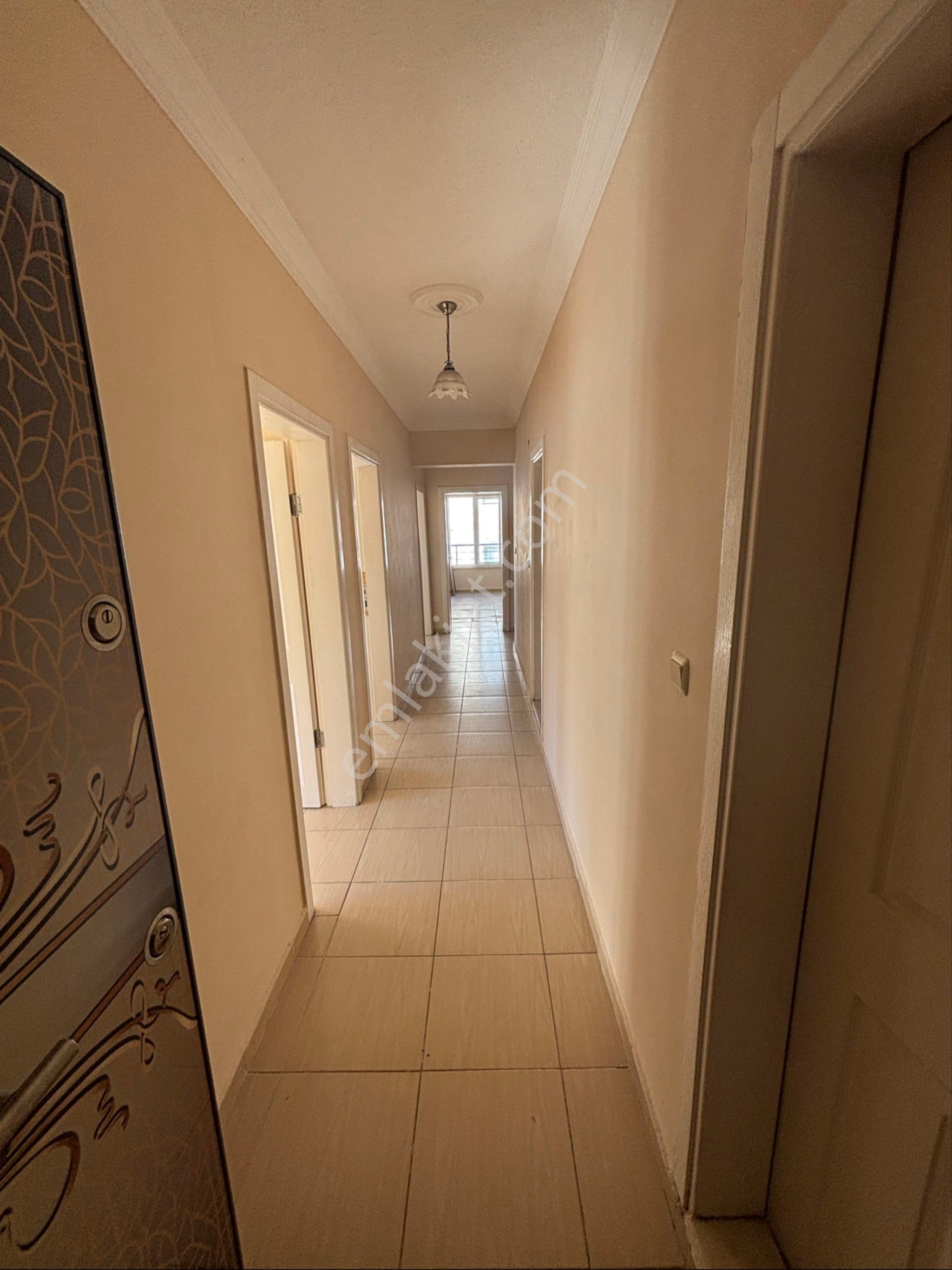 Didim Merkez’de | 4+1 Dublex | Asansörlü Bina - Görsel 3