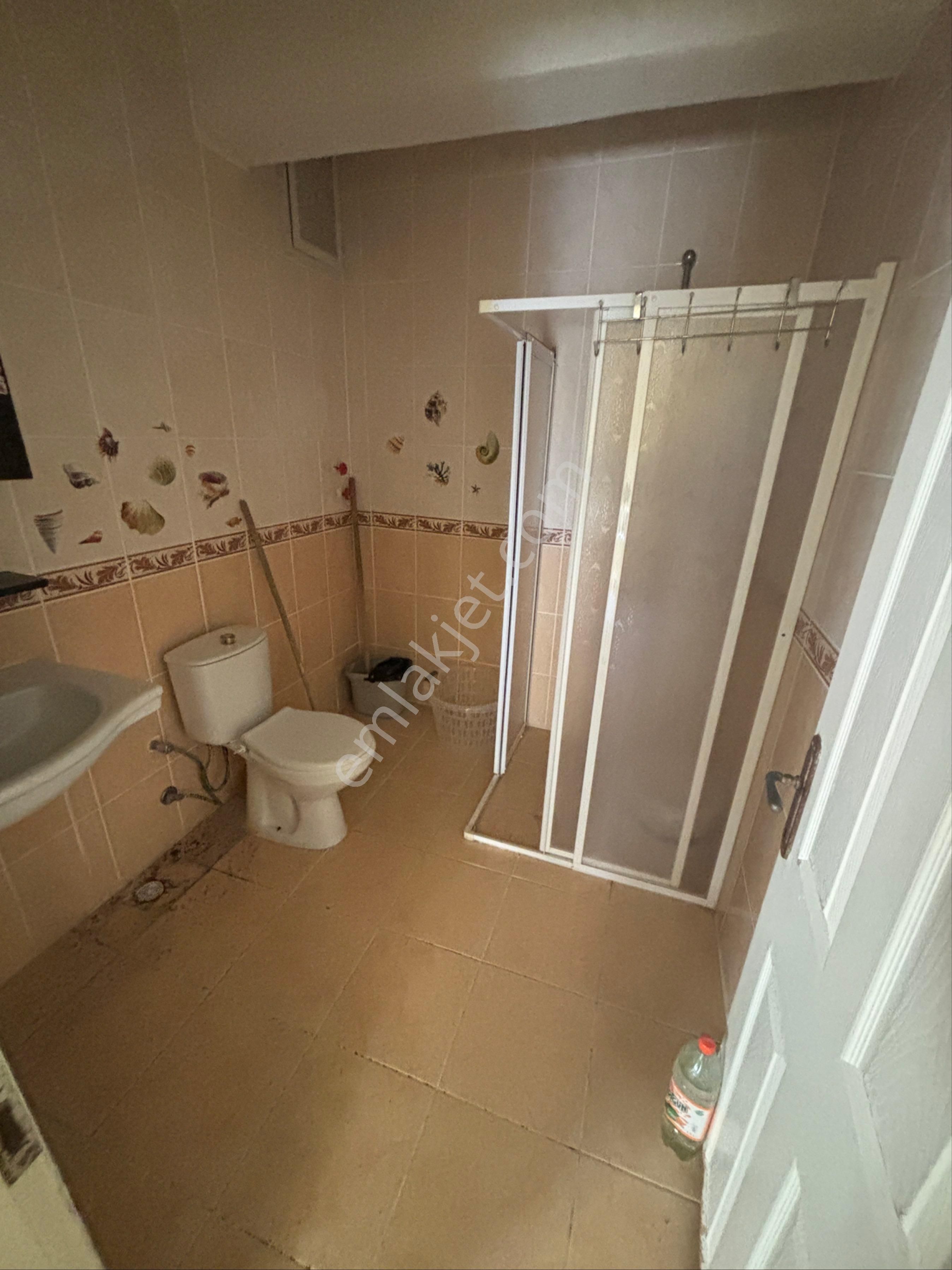 Didim Merkez’de | 4+1 Dublex | Asansörlü Bina - Görsel 18