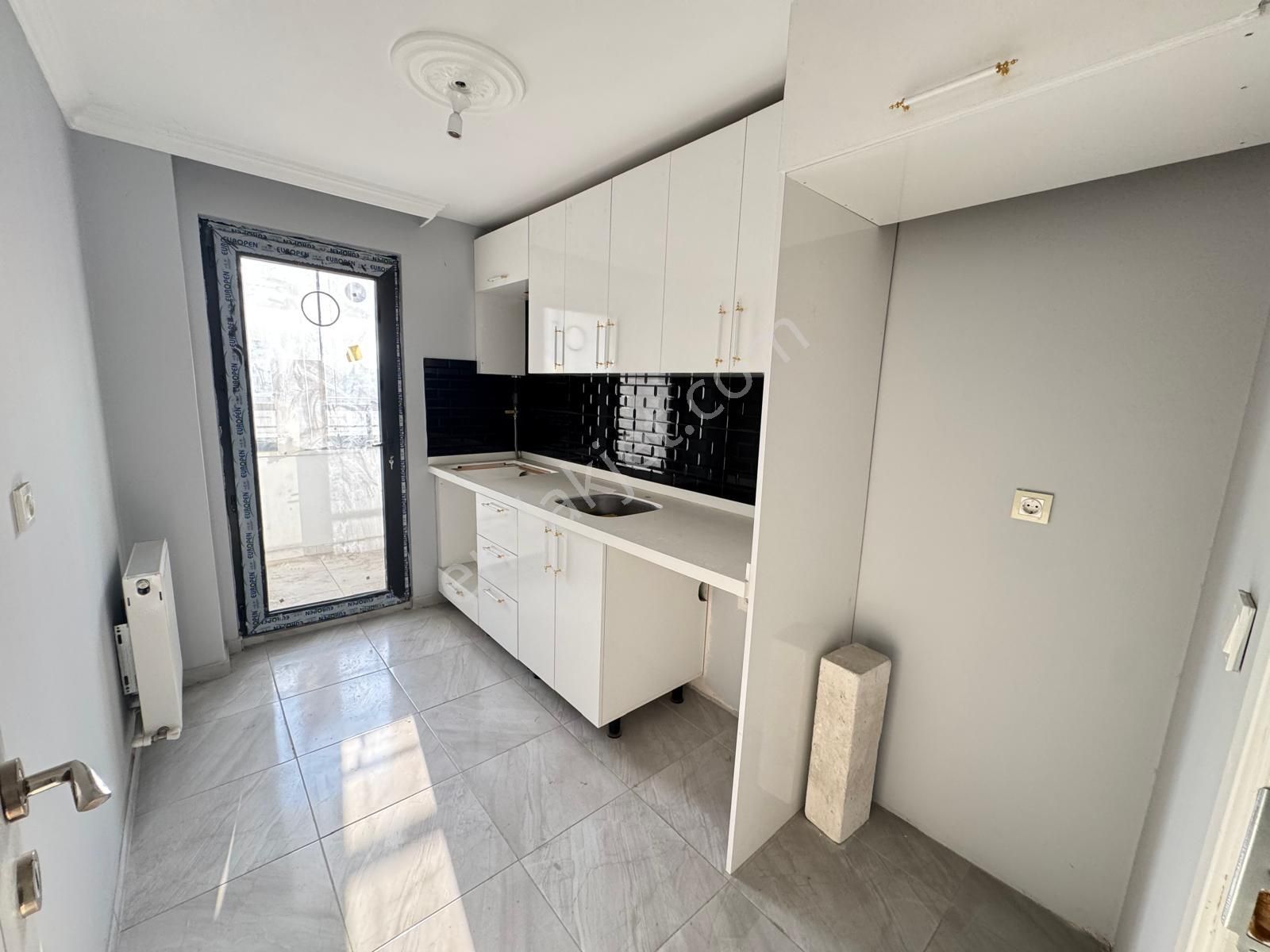 Üç Kardeşler'den Karadeniz Mh 4+2 Sıfır 200m² Ultra Lüx Dublex - Görsel 8