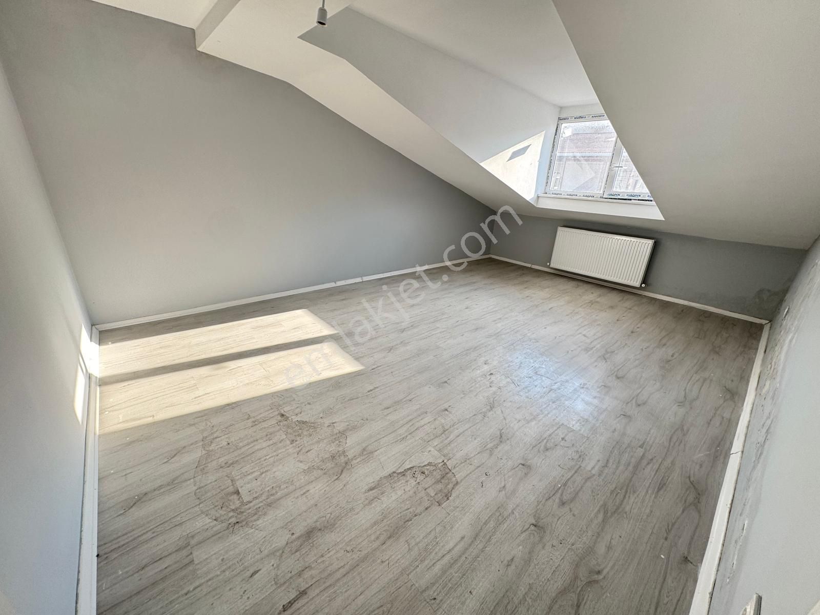 Üç Kardeşler'den Karadeniz Mh 4+2 Sıfır 200m² Ultra Lüx Dublex - Görsel 28