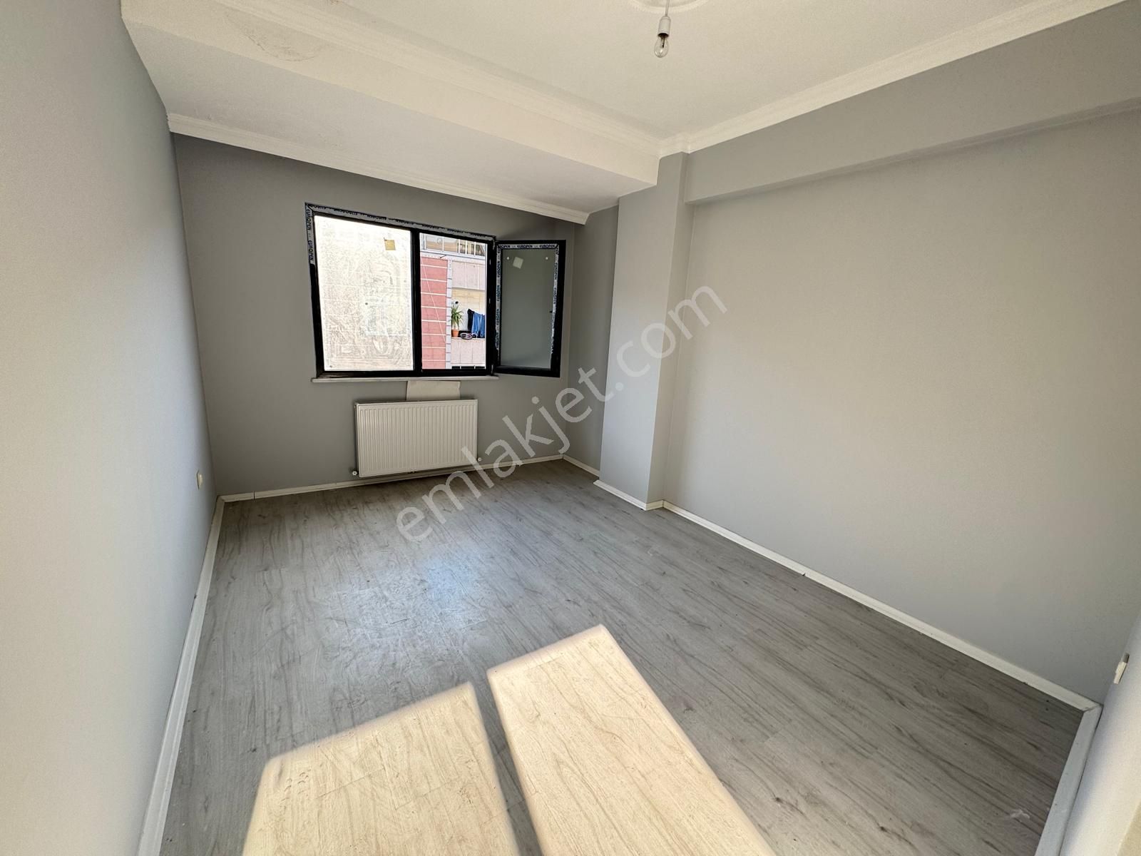 Üç Kardeşler'den Karadeniz Mh 4+2 Sıfır 200m² Ultra Lüx Dublex - Görsel 5