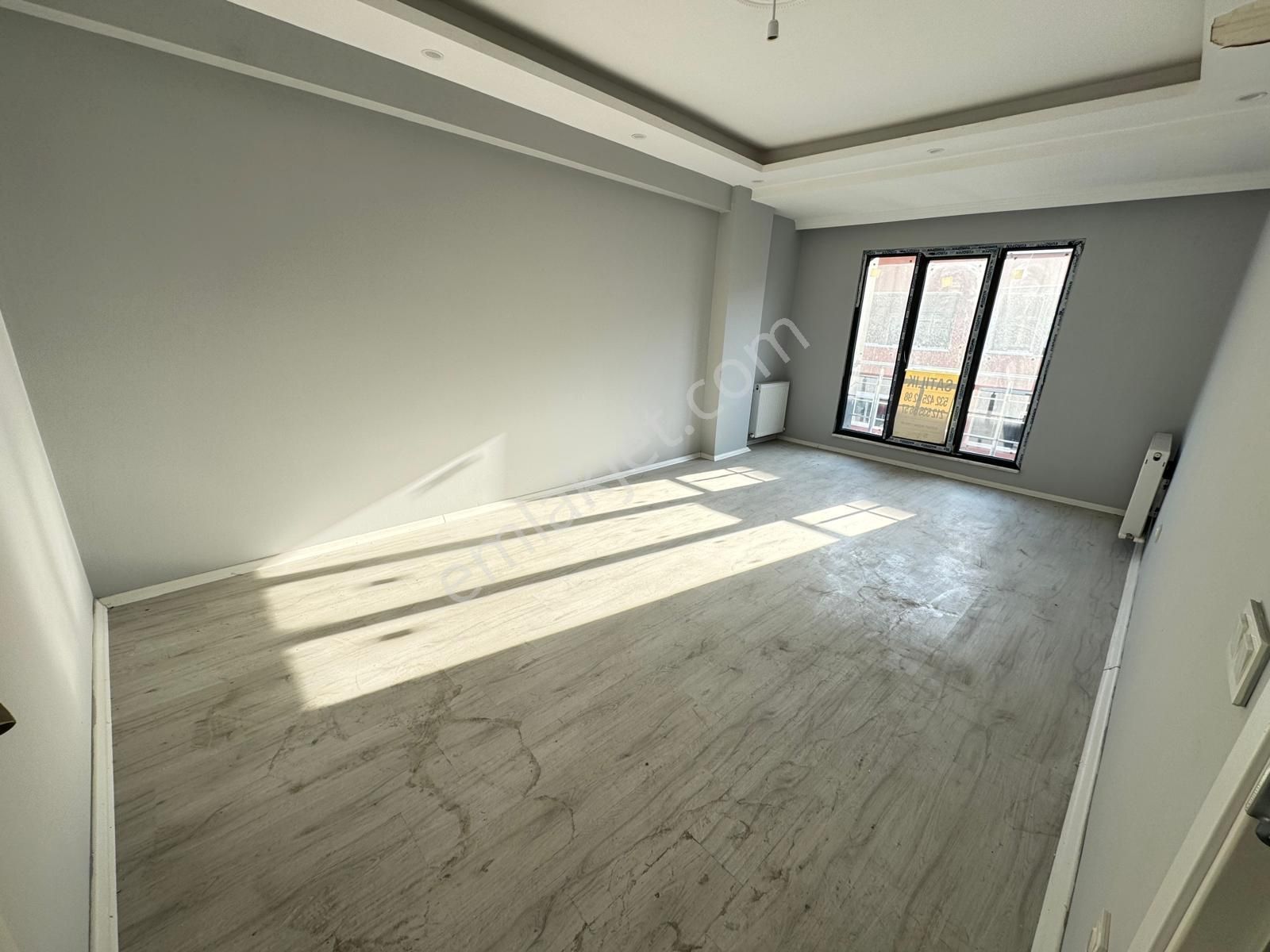 Üç Kardeşler'den Karadeniz Mh 4+2 Sıfır 200m² Ultra Lüx Dublex - Görsel 2