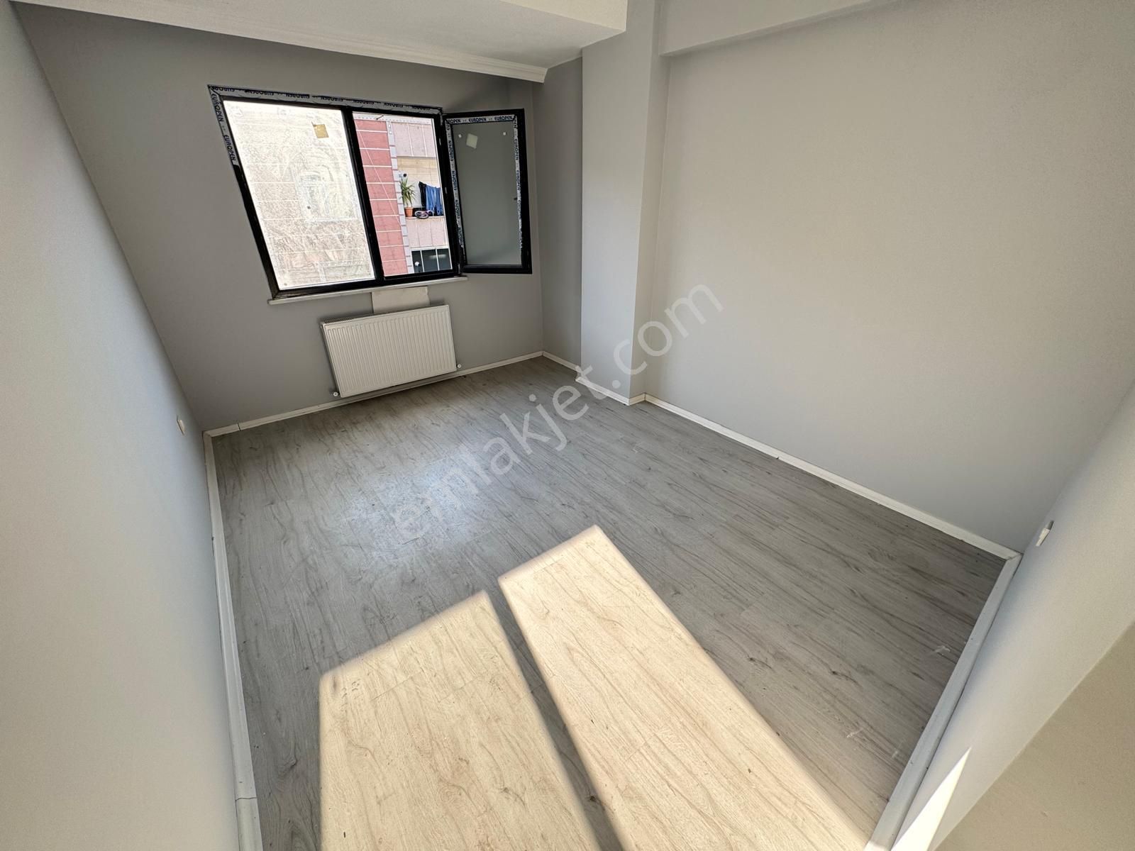 Üç Kardeşler'den Karadeniz Mh 4+2 Sıfır 200m² Ultra Lüx Dublex - Görsel 22