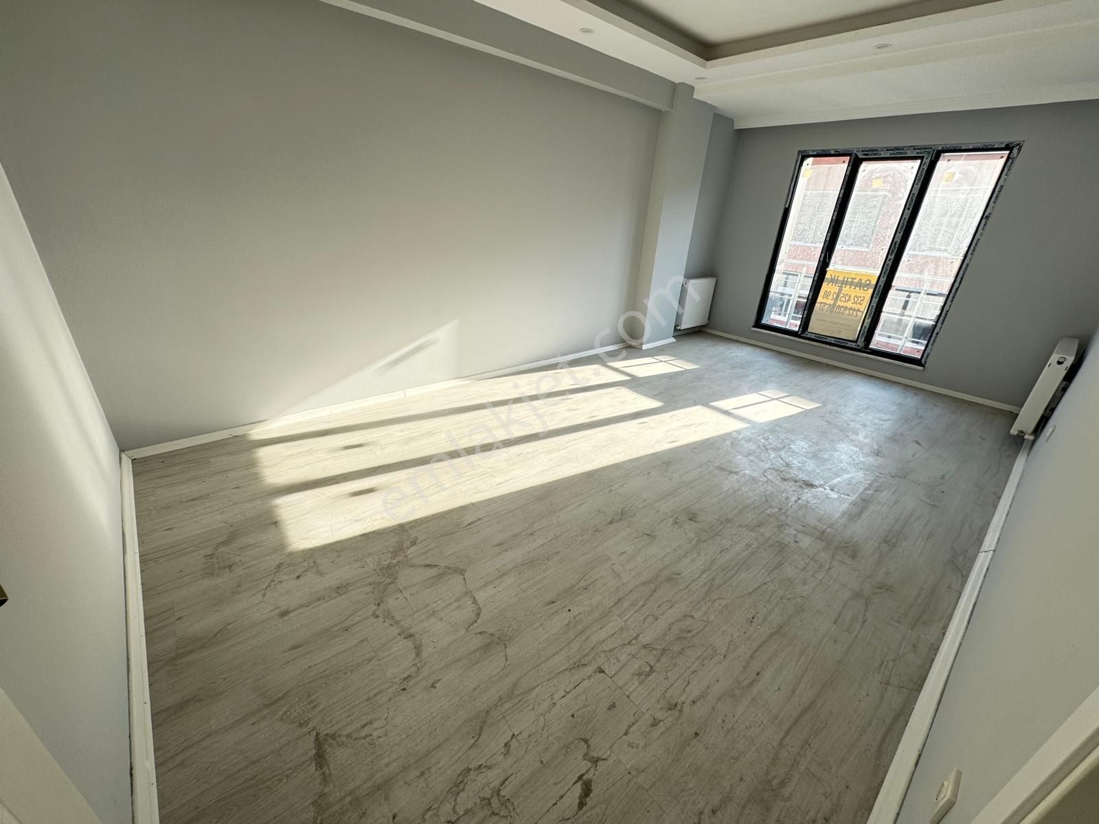 Üç Kardeşler'den Karadeniz Mh 4+2 Sıfır 200m² Ultra Lüx Dublex - Görsel 3