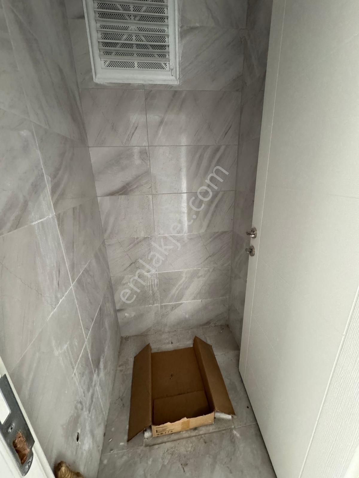 Üç Kardeşler'den Karadeniz Mh 4+2 Sıfır 200m² Ultra Lüx Dublex - Görsel 24