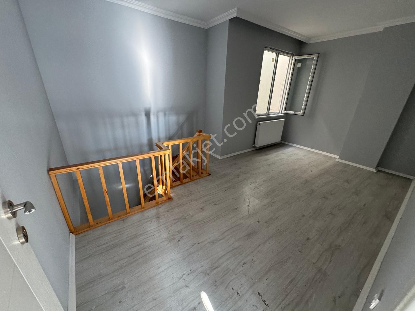 Üç Kardeşler'den Karadeniz Mh 4+2 Sıfır 200m² Ultra Lüx Dublex - Görsel 17