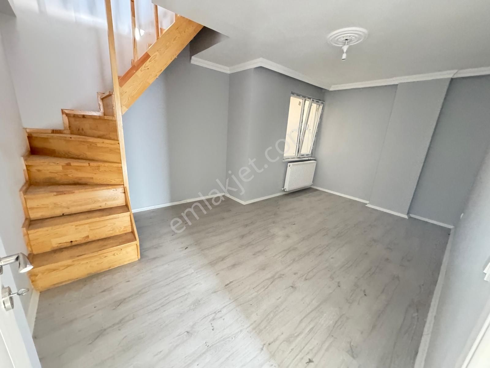 Üç Kardeşler'den Karadeniz Mh 4+2 Sıfır 200m² Ultra Lüx Dublex - Görsel 14