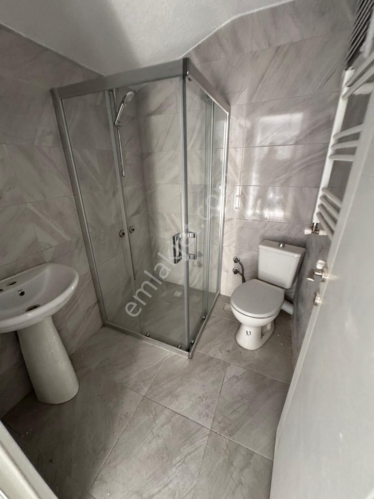 Üç Kardeşler'den Karadeniz Mh 4+2 Sıfır 200m² Ultra Lüx Dublex - Görsel 11