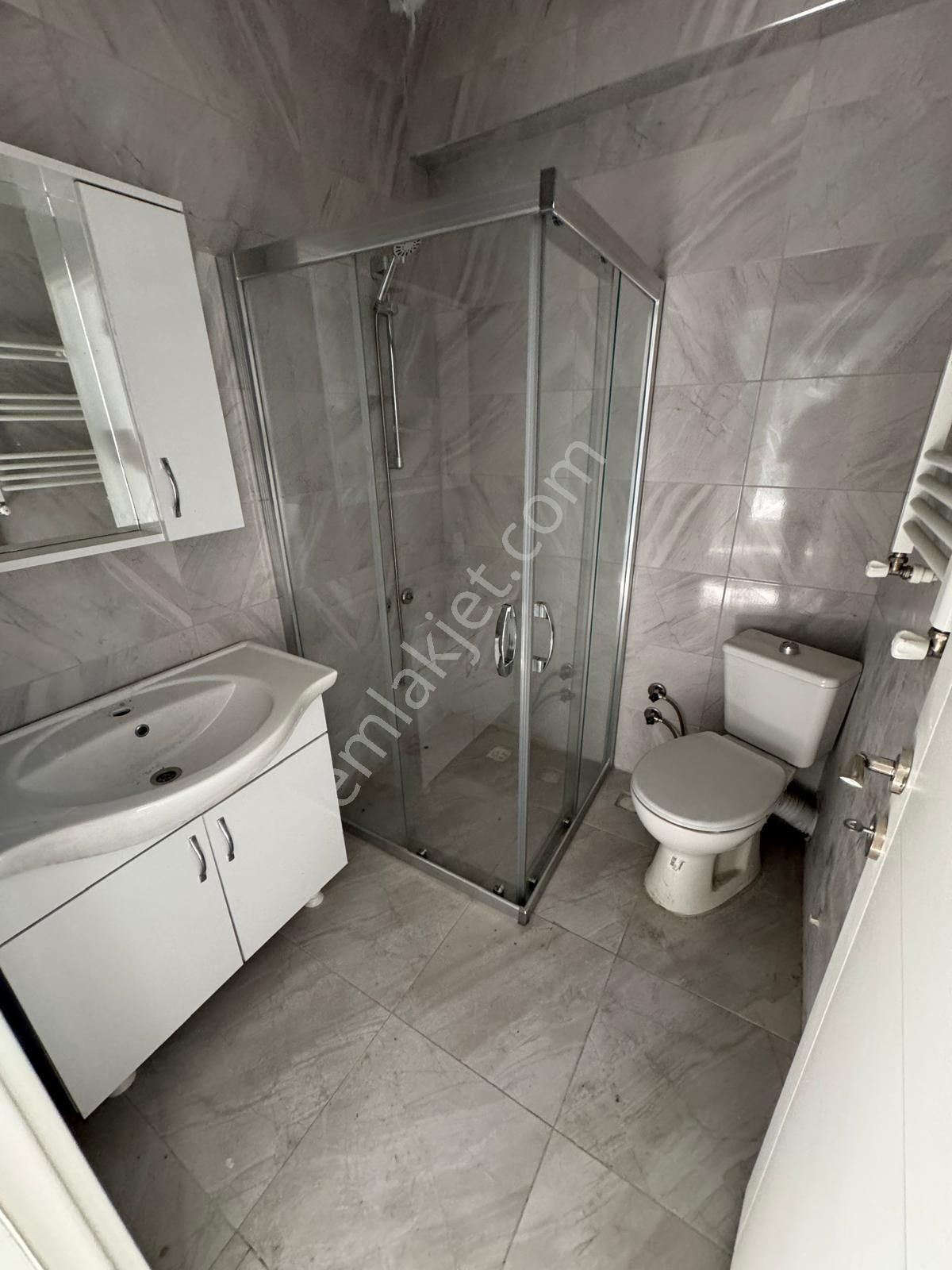 Üç Kardeşler'den Karadeniz Mh 4+2 Sıfır 200m² Ultra Lüx Dublex - Görsel 31