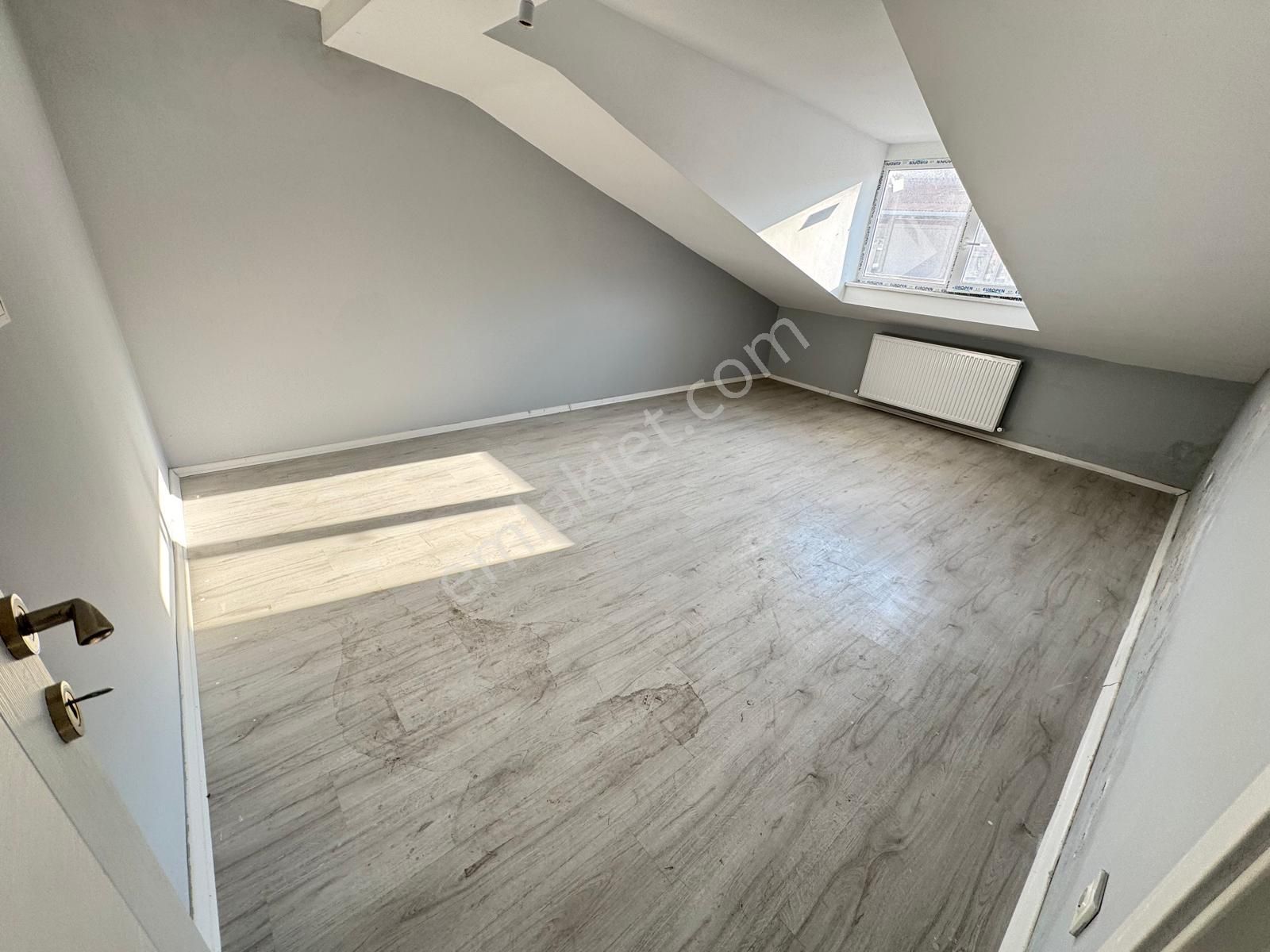 Üç Kardeşler'den Karadeniz Mh 4+2 Sıfır 200m² Ultra Lüx Dublex - Görsel 27