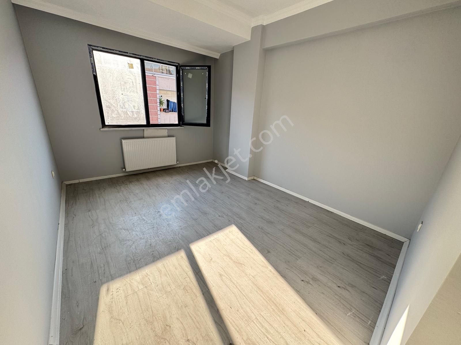 Üç Kardeşler'den Karadeniz Mh 4+2 Sıfır 200m² Ultra Lüx Dublex - Görsel 7