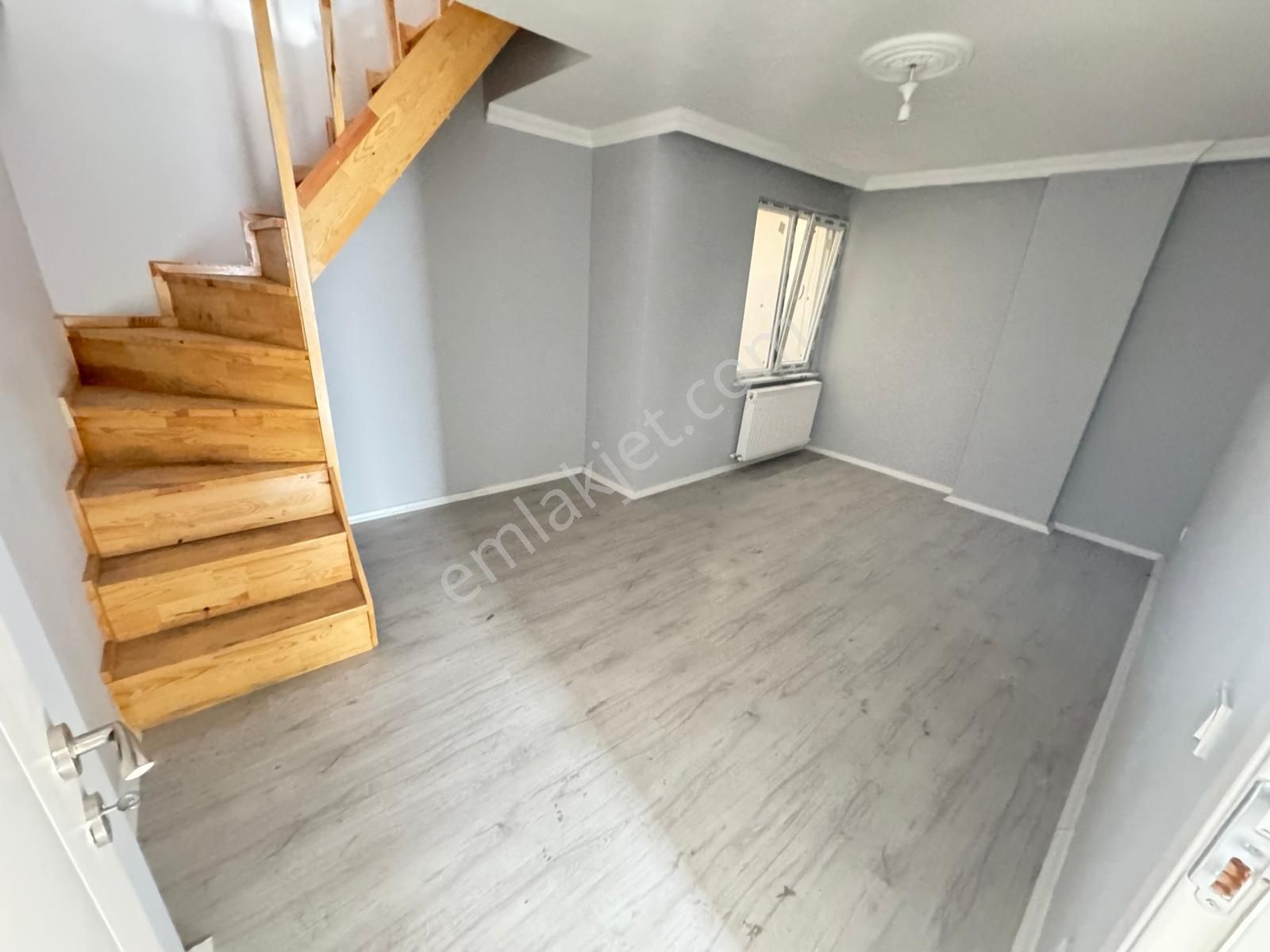 Üç Kardeşler'den Karadeniz Mh 4+2 Sıfır 200m² Ultra Lüx Dublex - Görsel 15