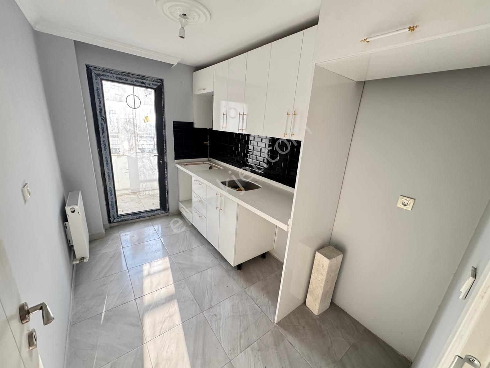 Üç Kardeşler'den Karadeniz Mh 4+2 Sıfır 200m² Ultra Lüx Dublex - Görsel 9