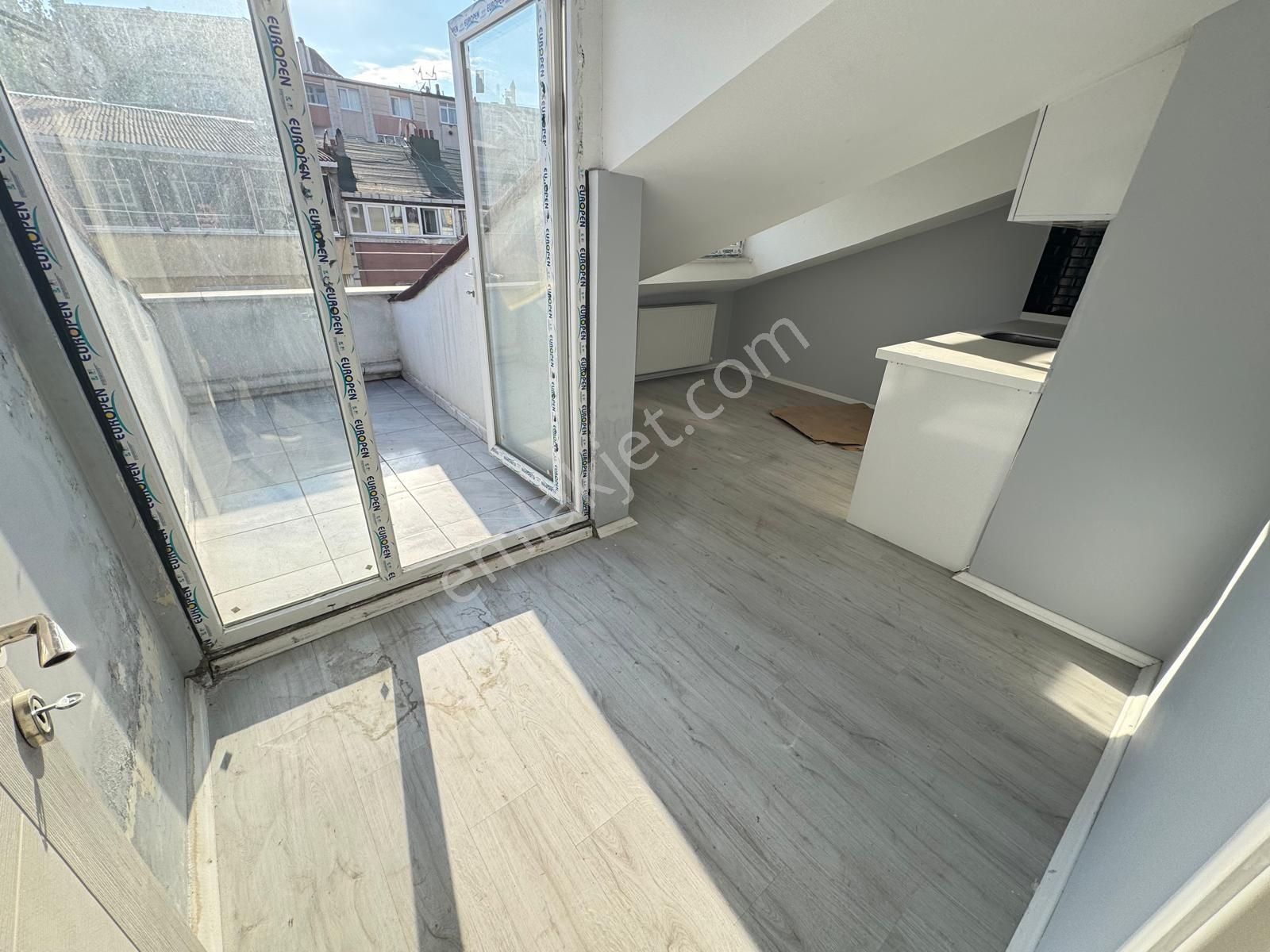 Üç Kardeşler'den Karadeniz Mh 4+2 Sıfır 200m² Ultra Lüx Dublex - Görsel 18