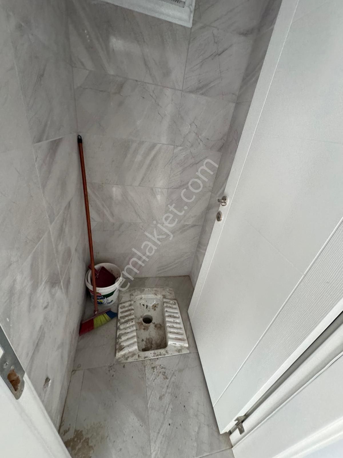 Üç Kardeşler'den Karadeniz Mh 4+2 Sıfır 200m² Ultra Lüx Dublex - Görsel 12