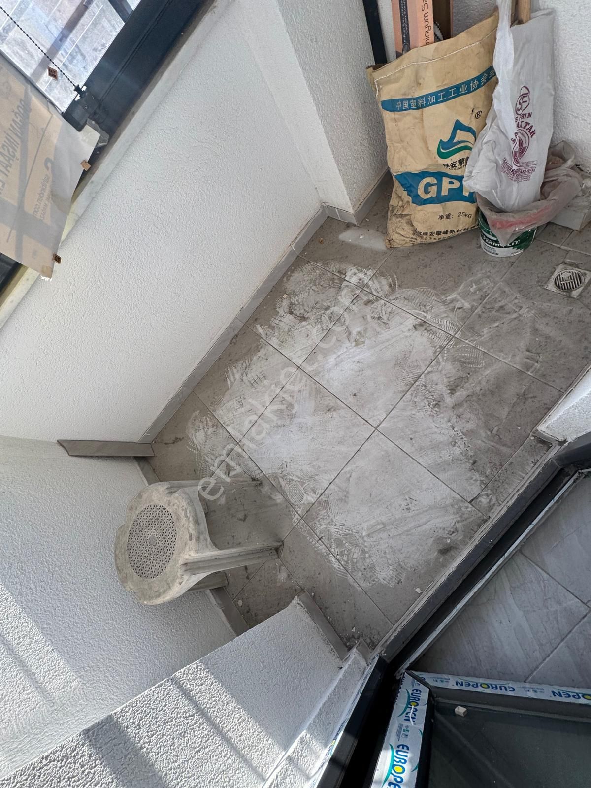 Üç Kardeşler'den Karadeniz Mh 4+2 Sıfır 200m² Ultra Lüx Dublex - Görsel 10