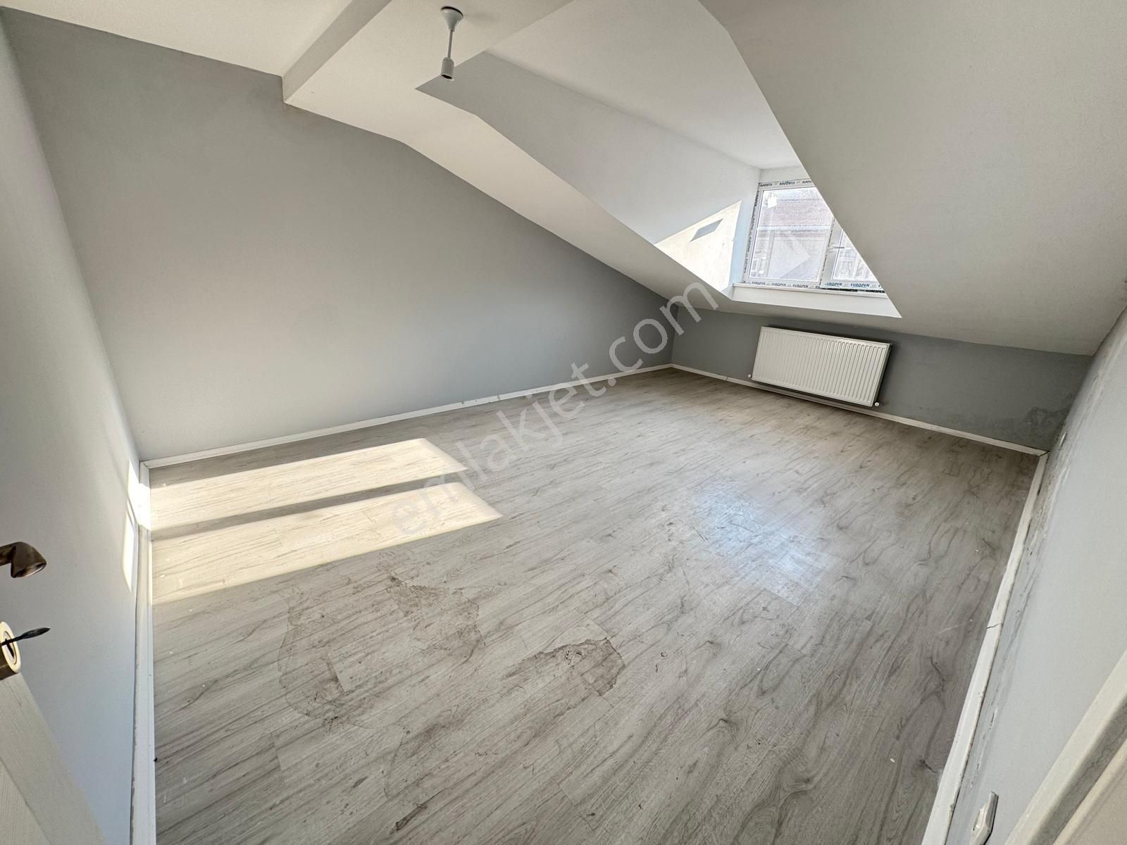 Üç Kardeşler'den Karadeniz Mh 4+2 Sıfır 200m² Ultra Lüx Dublex - Görsel 26