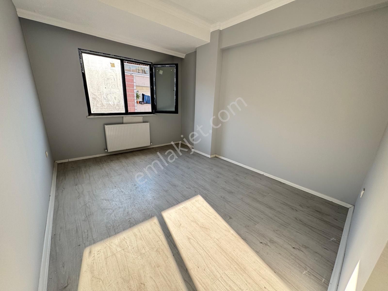 Üç Kardeşler'den Karadeniz Mh 4+2 Sıfır 200m² Ultra Lüx Dublex - Görsel 23