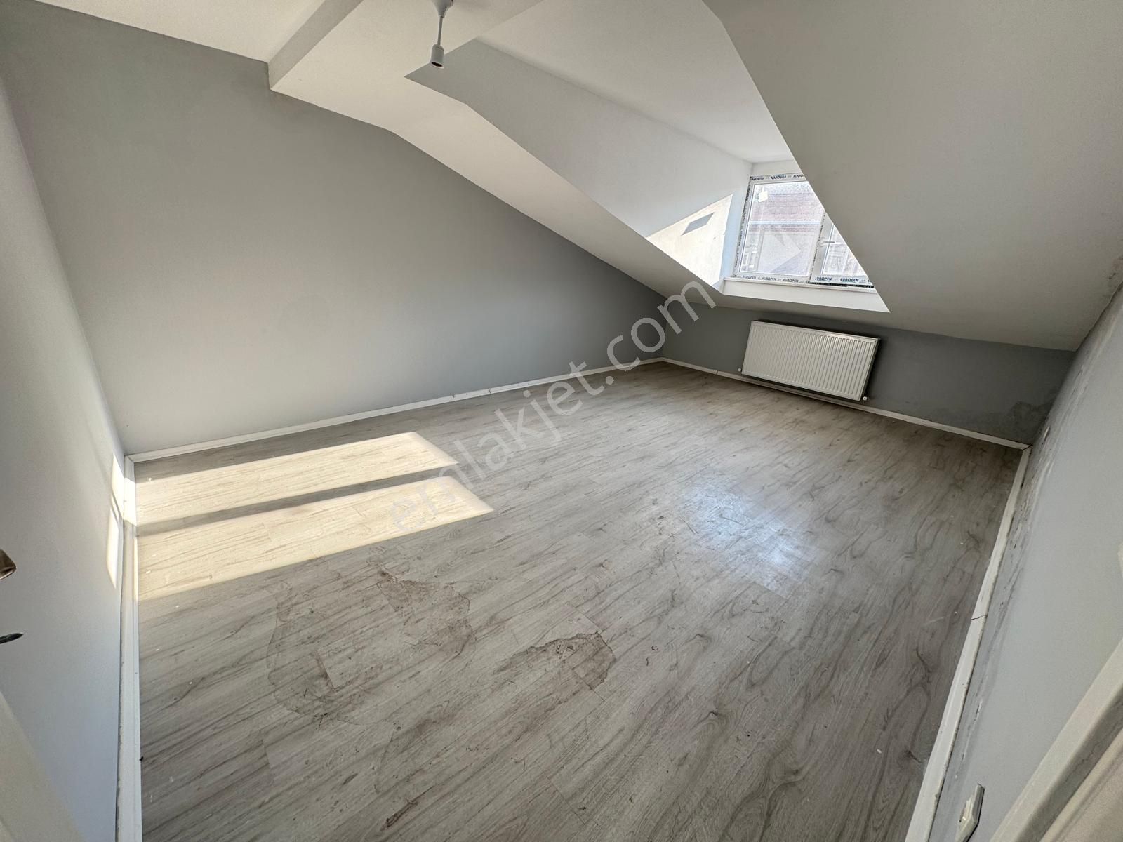 Üç Kardeşler'den Karadeniz Mh 4+2 Sıfır 200m² Ultra Lüx Dublex - Görsel 25