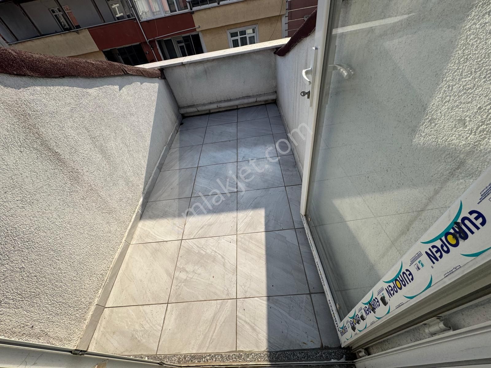 Üç Kardeşler'den Karadeniz Mh 4+2 Sıfır 200m² Ultra Lüx Dublex - Görsel 30