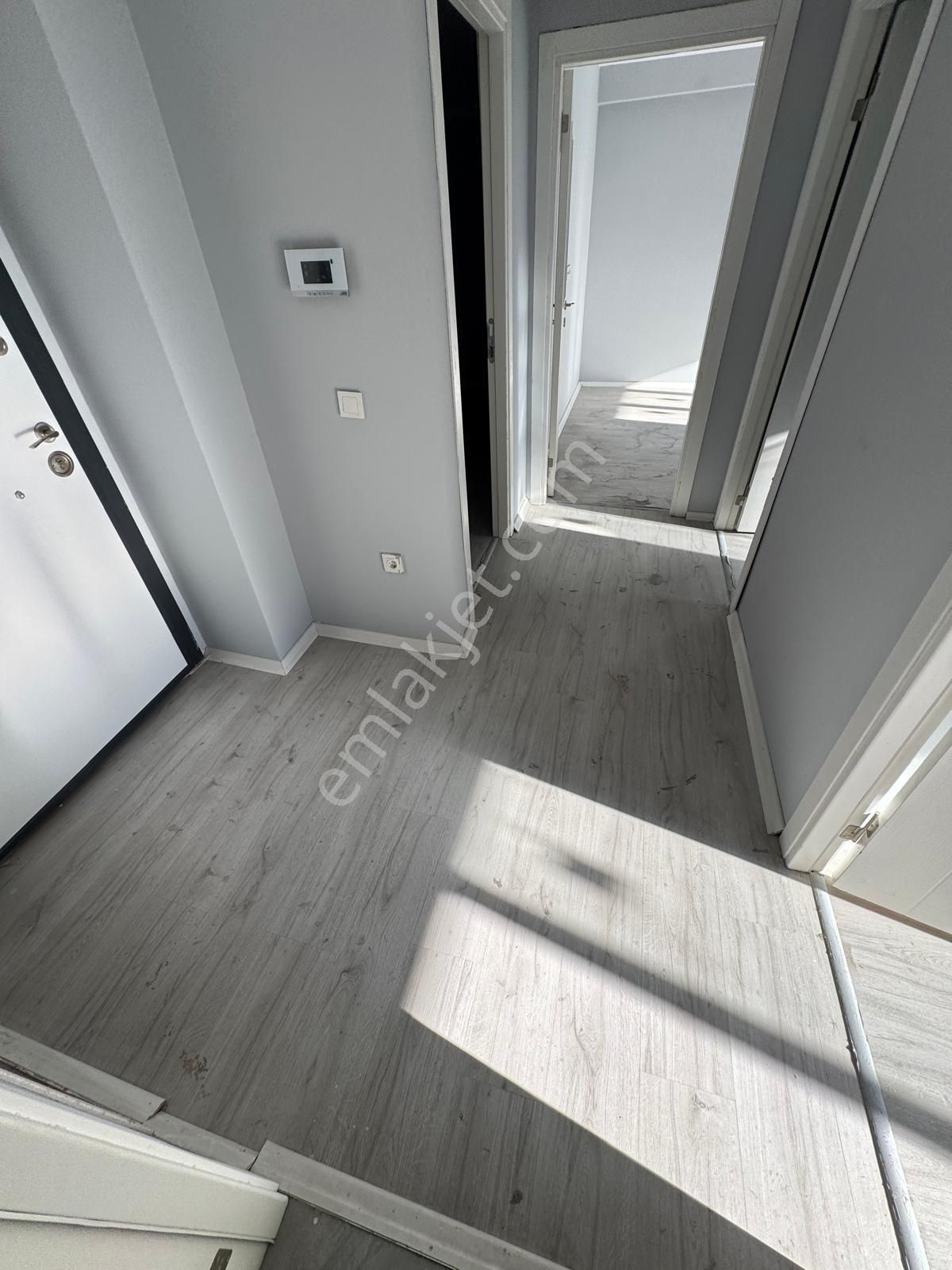 Üç Kardeşler'den Karadeniz Mh 4+2 Sıfır 200m² Ultra Lüx Dublex - Görsel 4