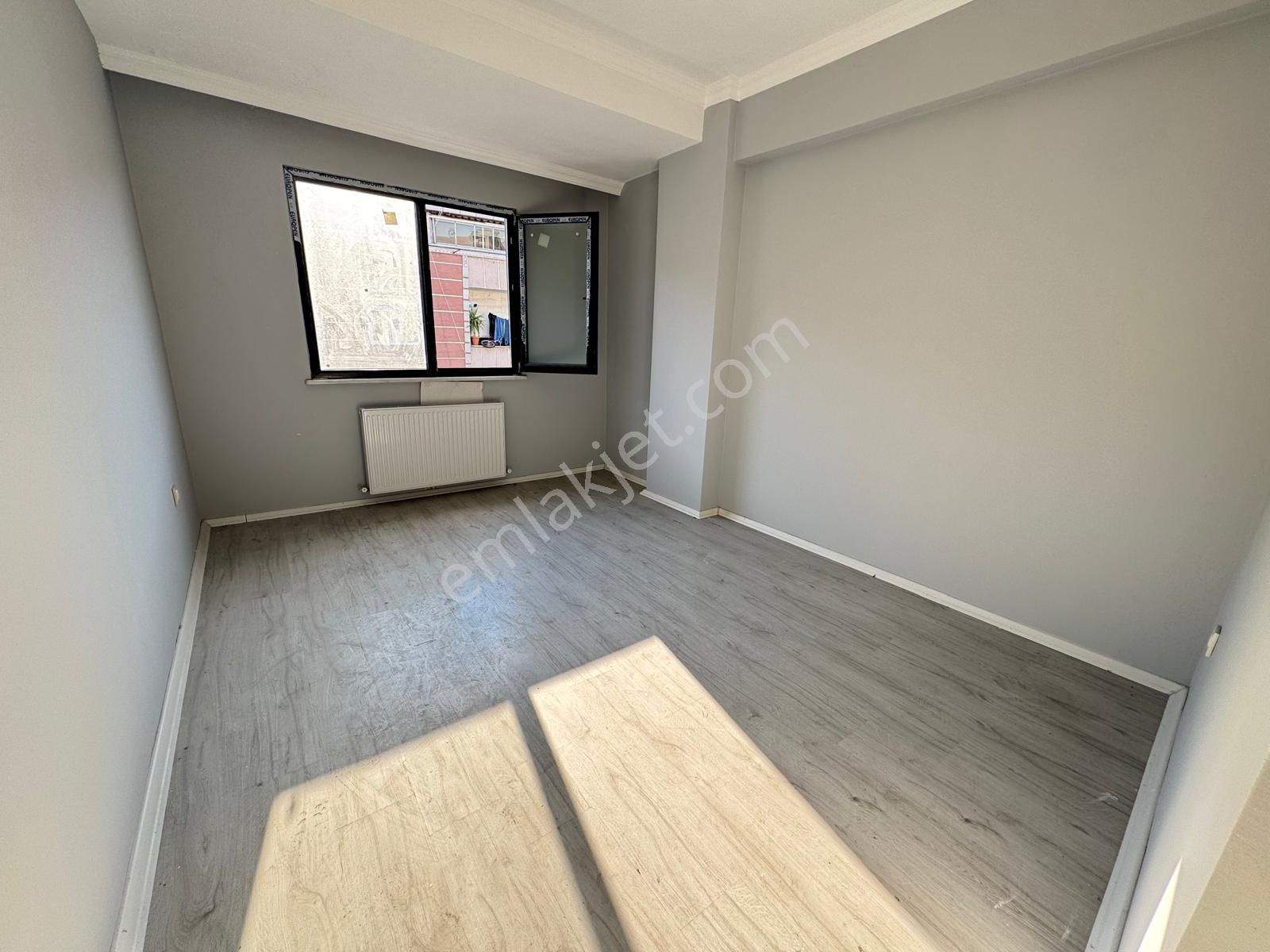 Üç Kardeşler'den Karadeniz Mh 4+2 Sıfır 200m² Ultra Lüx Dublex - Görsel 6