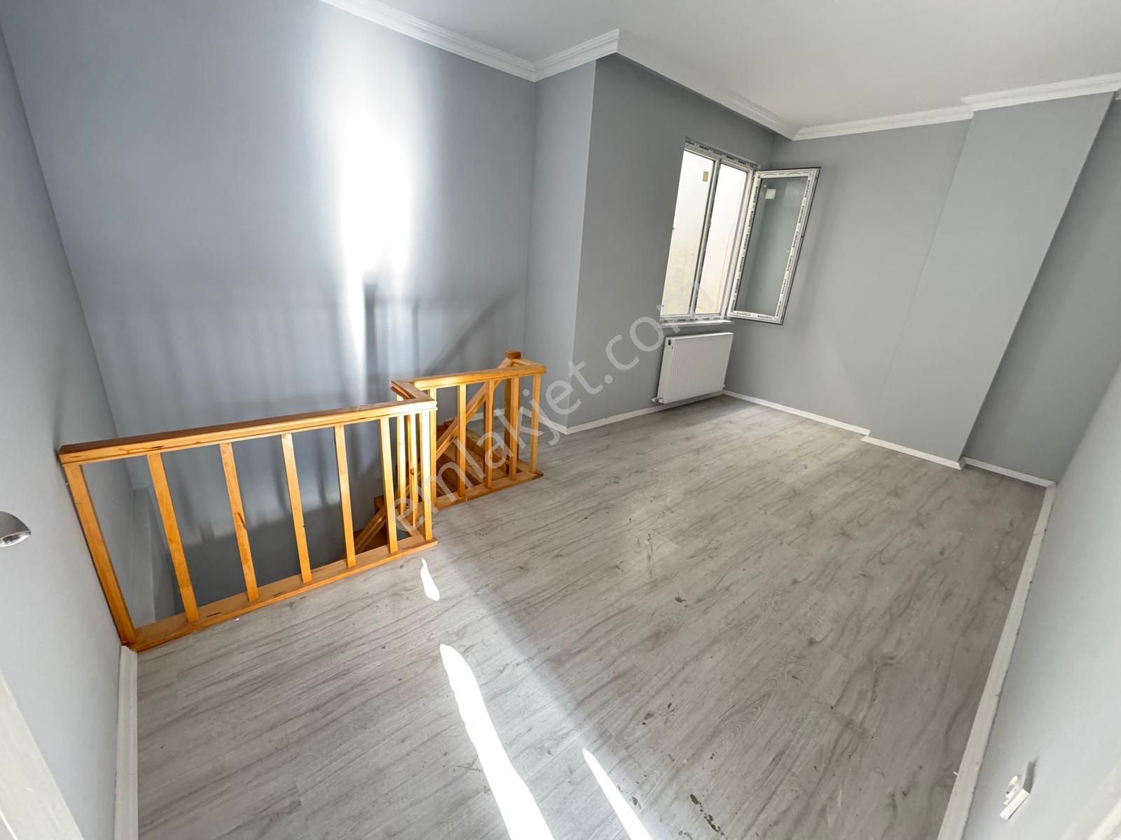 Üç Kardeşler'den Karadeniz Mh 4+2 Sıfır 200m² Ultra Lüx Dublex - Görsel 16