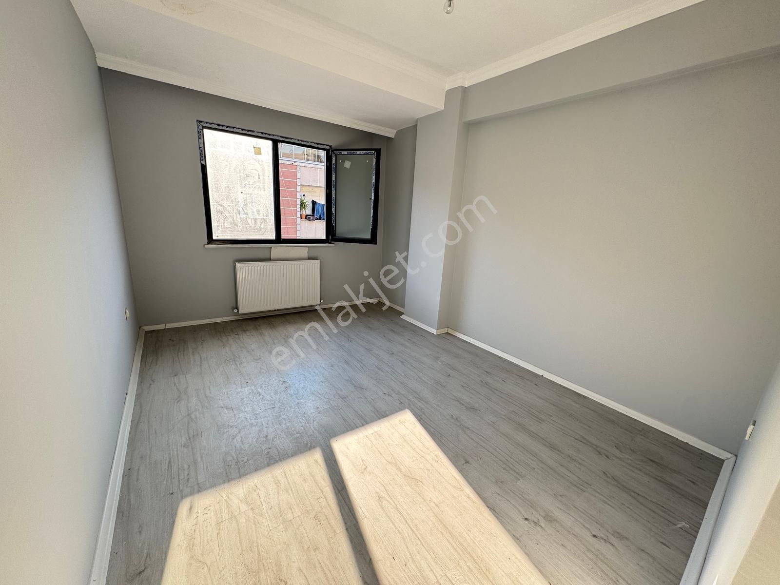 Üç Kardeşler'den Karadeniz Mh 4+2 Sıfır 200m² Ultra Lüx Dublex - Görsel 21