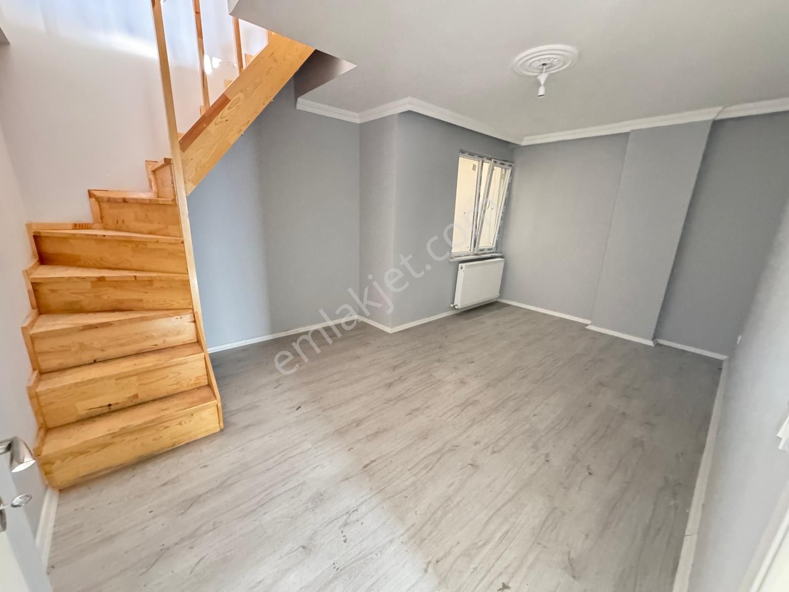 Üç Kardeşler'den Karadeniz Mh 4+2 Sıfır 200m² Ultra Lüx Dublex - Görsel 13