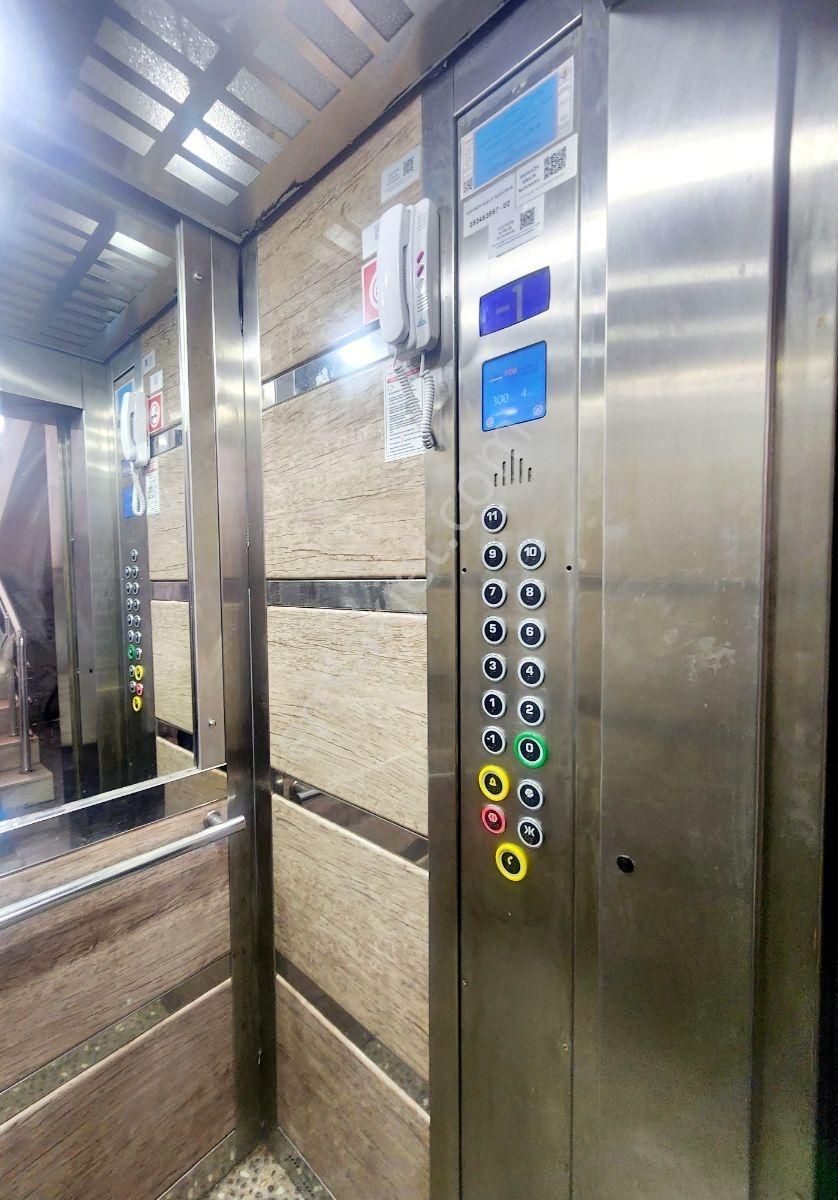 Hcl'den Full Eşyalı Büyük 2+1 Kiralık/denize 150m/tömük/05-09 Ay - Görsel 20