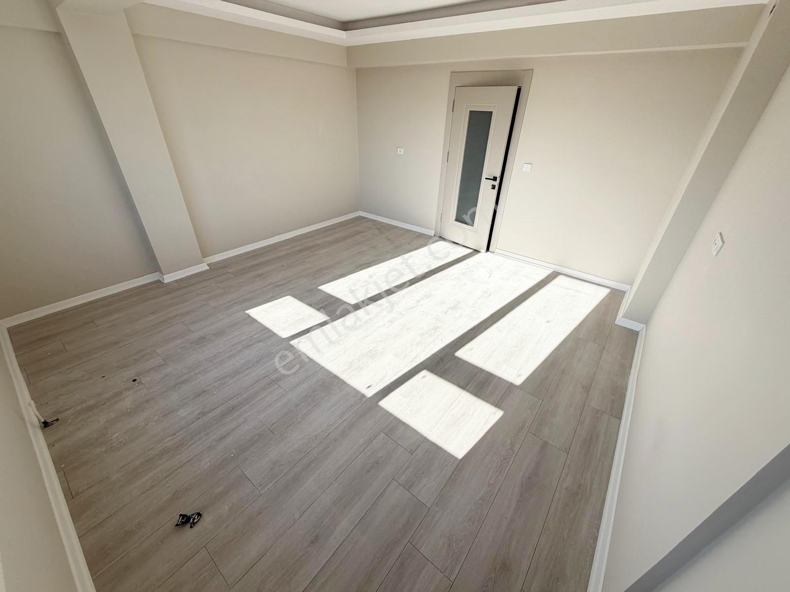 Yuvam'dan Kredi Limitsiz Evim Birevim Kuruluşlarına Uygun 3+1 - Görsel 2