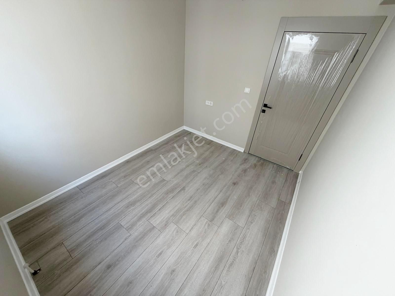 Yuvam'dan Kredi Limitsiz Evim Birevim Kuruluşlarına Uygun 3+1 - Görsel 5