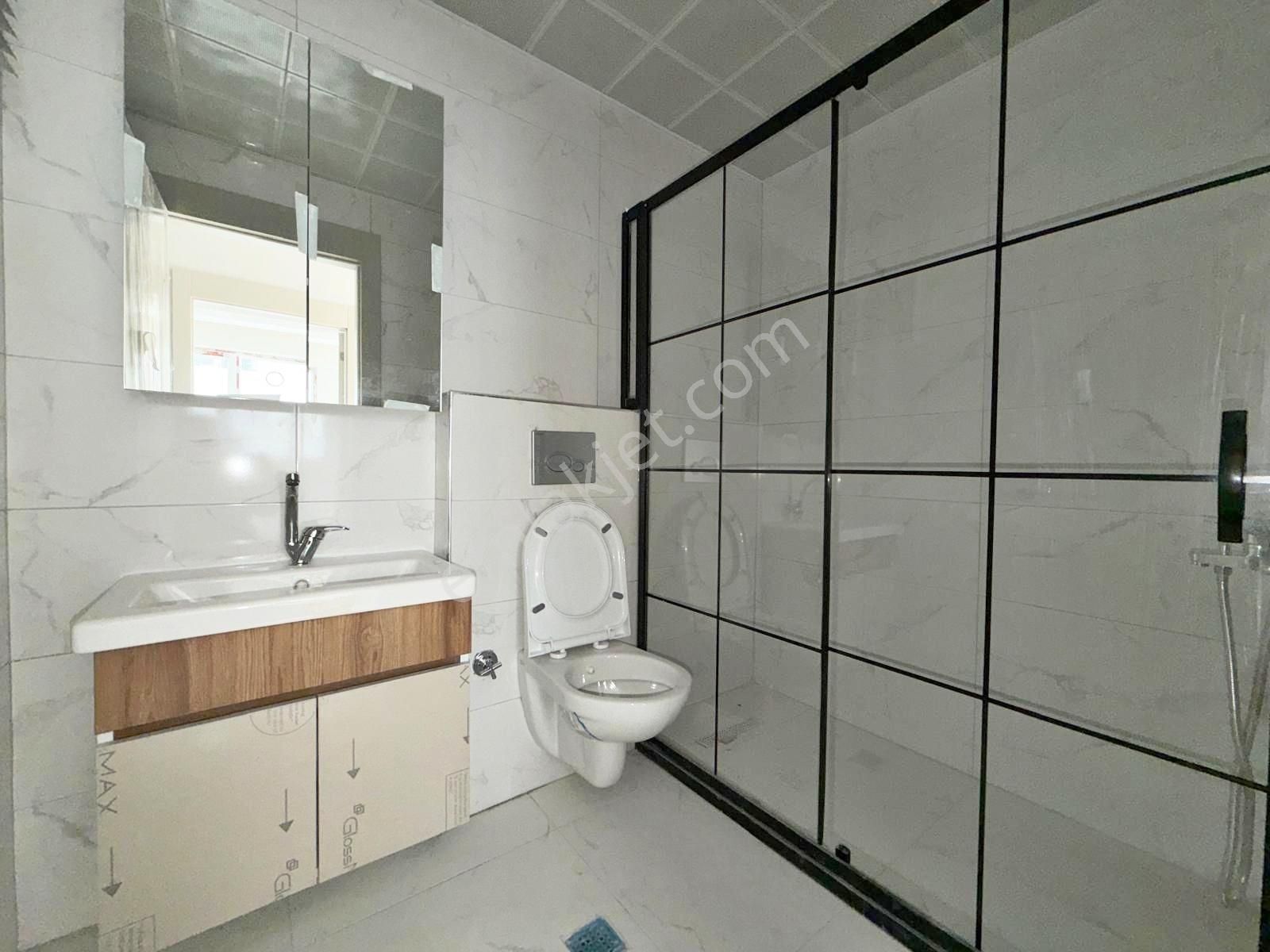 Yuvam'dan Kredi Limitsiz Evim Birevim Kuruluşlarına Uygun 3+1 - Görsel 34