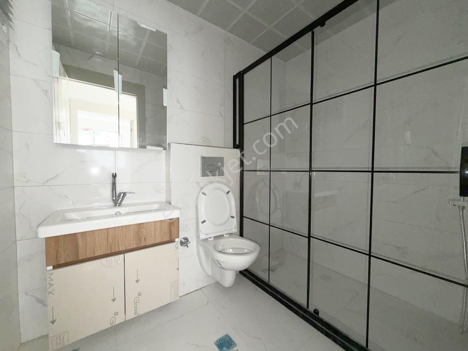 Yuvam'dan Kredi Limitsiz Evim Birevim Kuruluşlarına Uygun 3+1 - Görsel 10