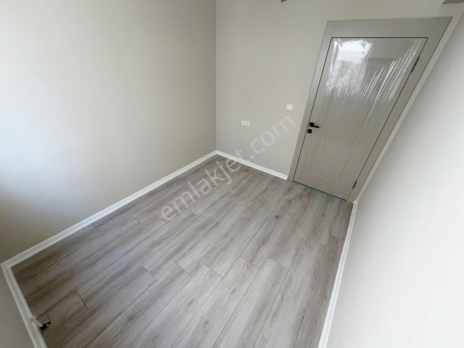 Yuvam'dan Kredi Limitsiz Evim Birevim Kuruluşlarına Uygun 3+1 - Görsel 35