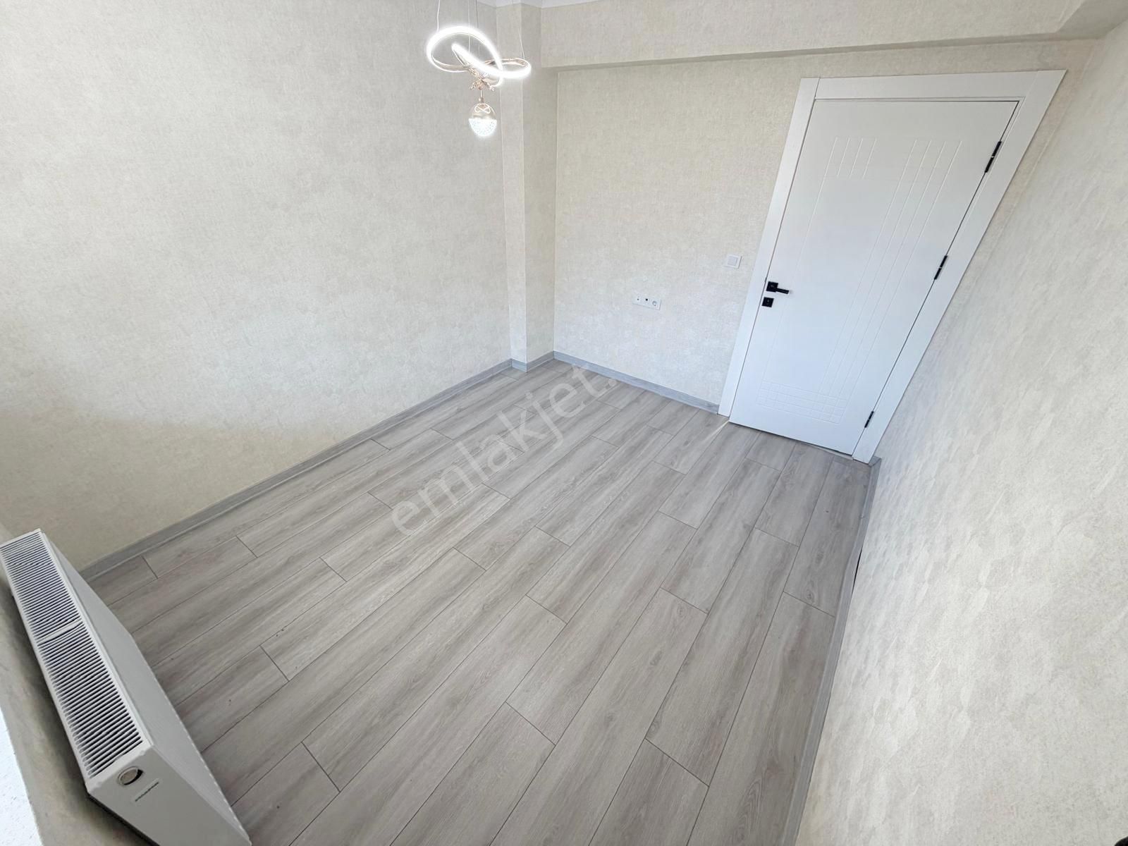 Merkezi Konumda 3+1 Geniş Kullanışlı Acill Satılık 3+1 Kaçmaz - Görsel 27