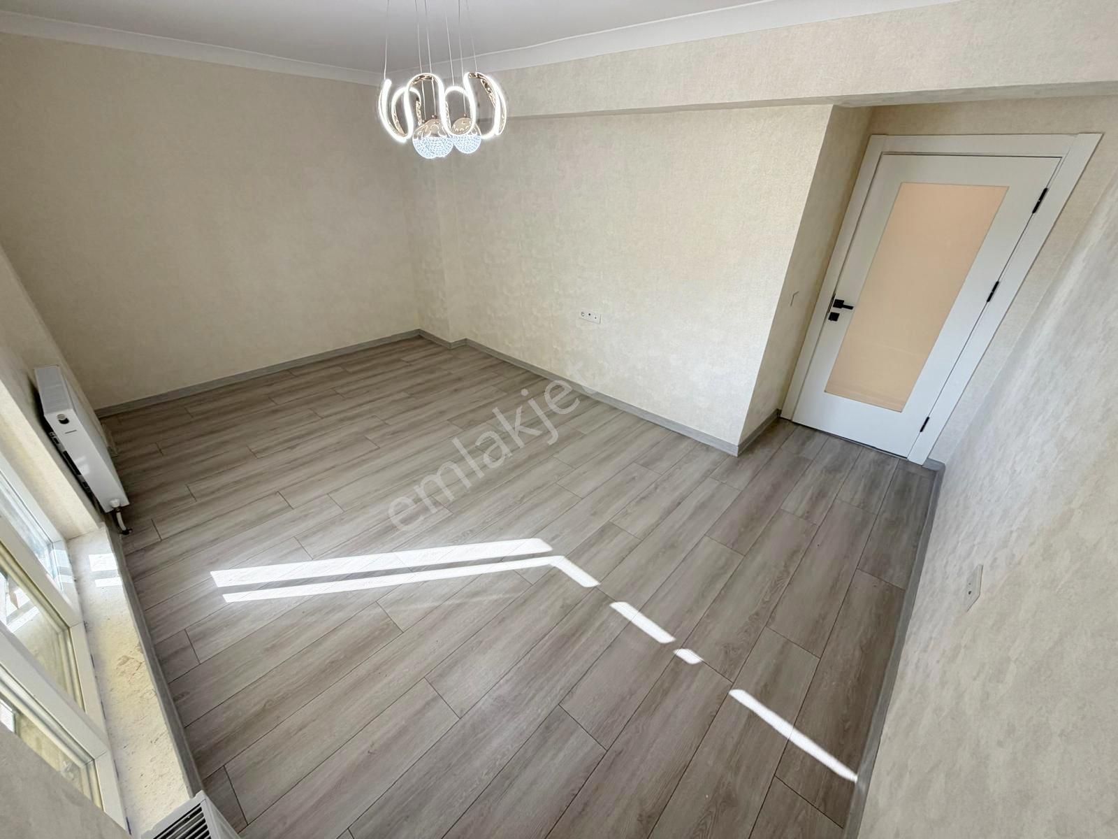 Merkezi Konumda 3+1 Geniş Kullanışlı Acill Satılık 3+1 Kaçmaz - Görsel 25