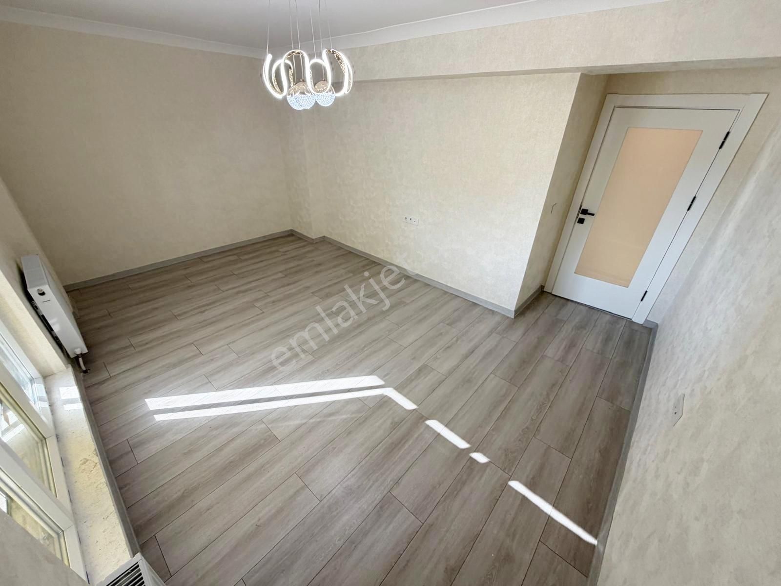 Merkezi Konumda 3+1 Geniş Kullanışlı Acill Satılık 3+1 Kaçmaz - Görsel 7